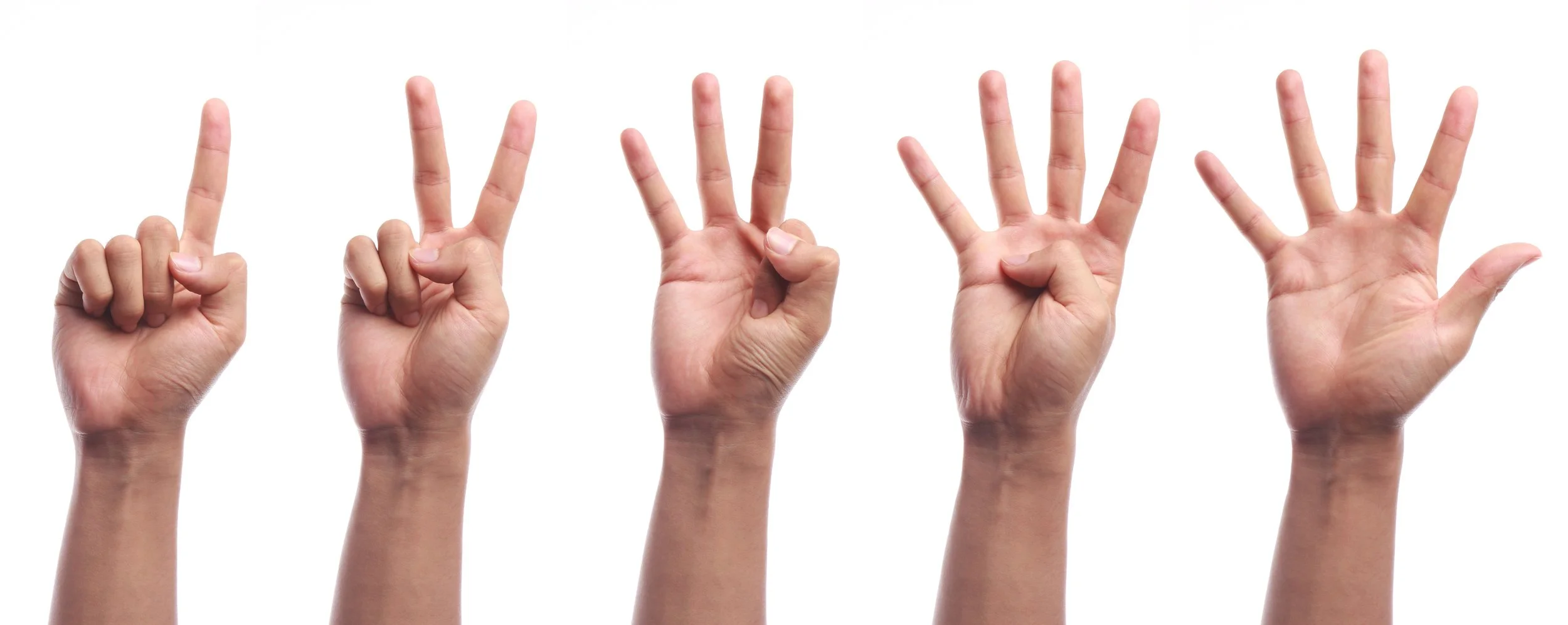 The Countdown is On: What the 2026 SMSF Residential Borrowing Ban Means for You