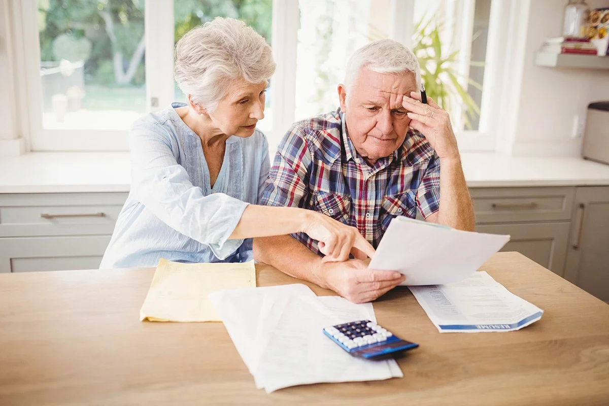 Financially Aware But Retirement Unprepared: Why Many Australians Are Missing the Wealth Strategy They Need