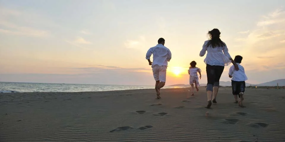 The 5 Wealth Mistakes Quietly Delaying Australians’ Financial Freedom by Years