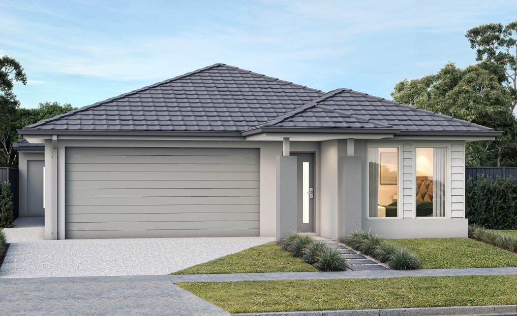 The Property Growth Challenge: How Much Wealth Has Your Home Created?