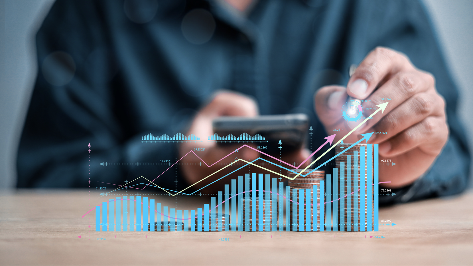 Why It is Important to get an Annual Review of your Strategy?