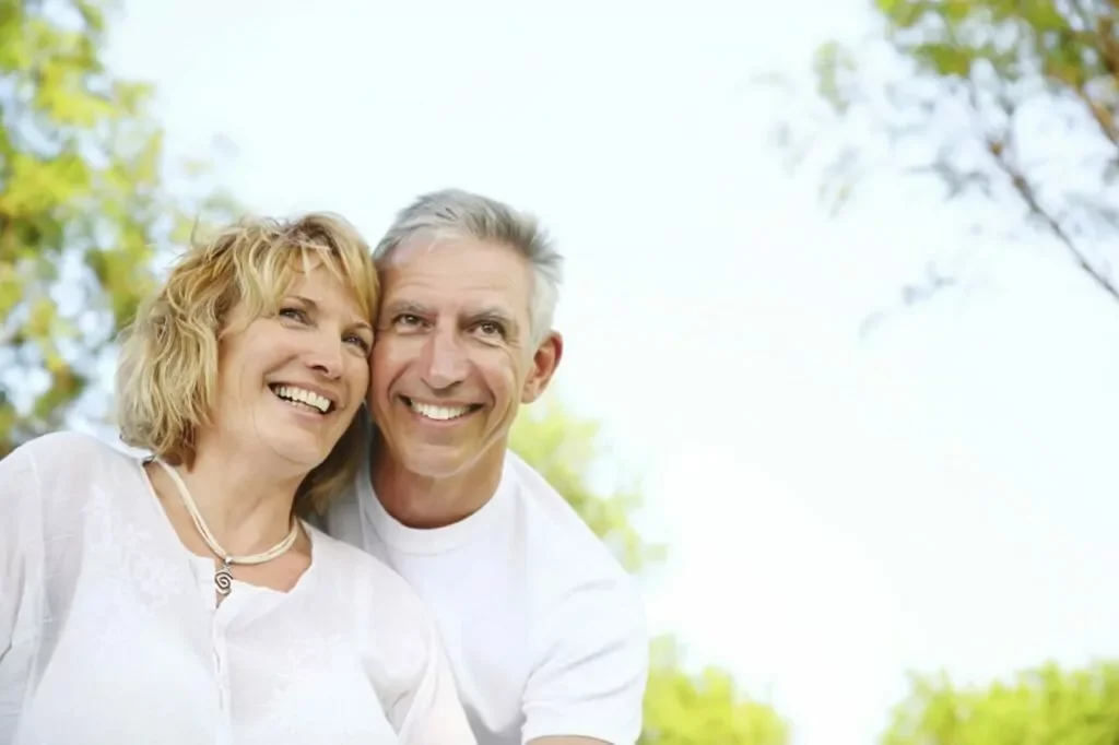 From Mortgage Stress to $600K Portfolio: How One Couple Built a Retirement Income in 10 Years