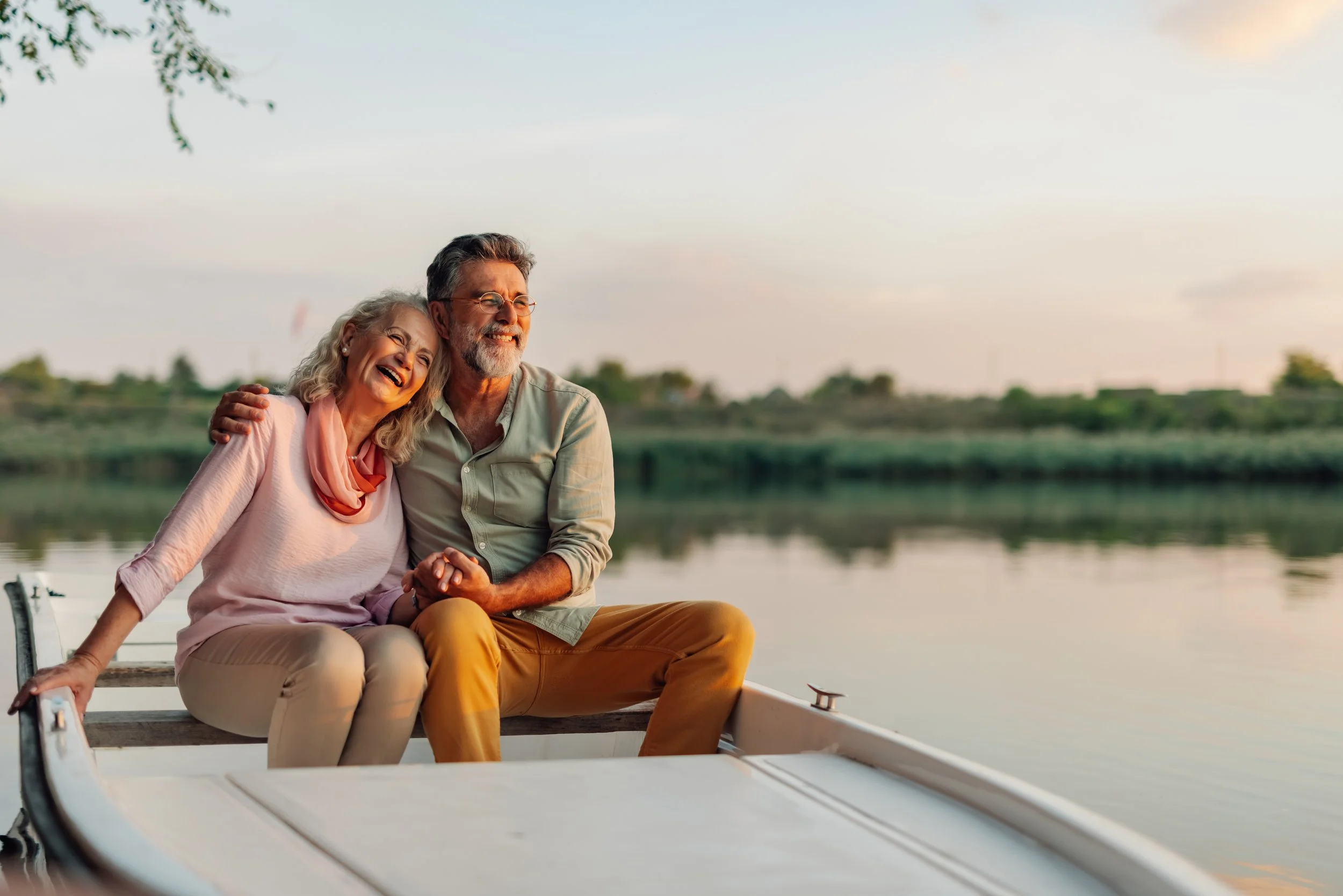 Will Your Super Really Be Enough for Retirement? 