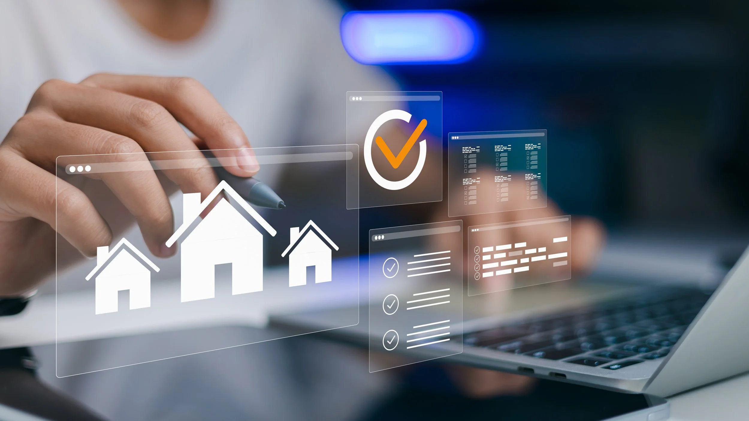 Negative Gearing Is Not Dead: How New Property Investments Could Still Help Reduce Tax and Build Wealth