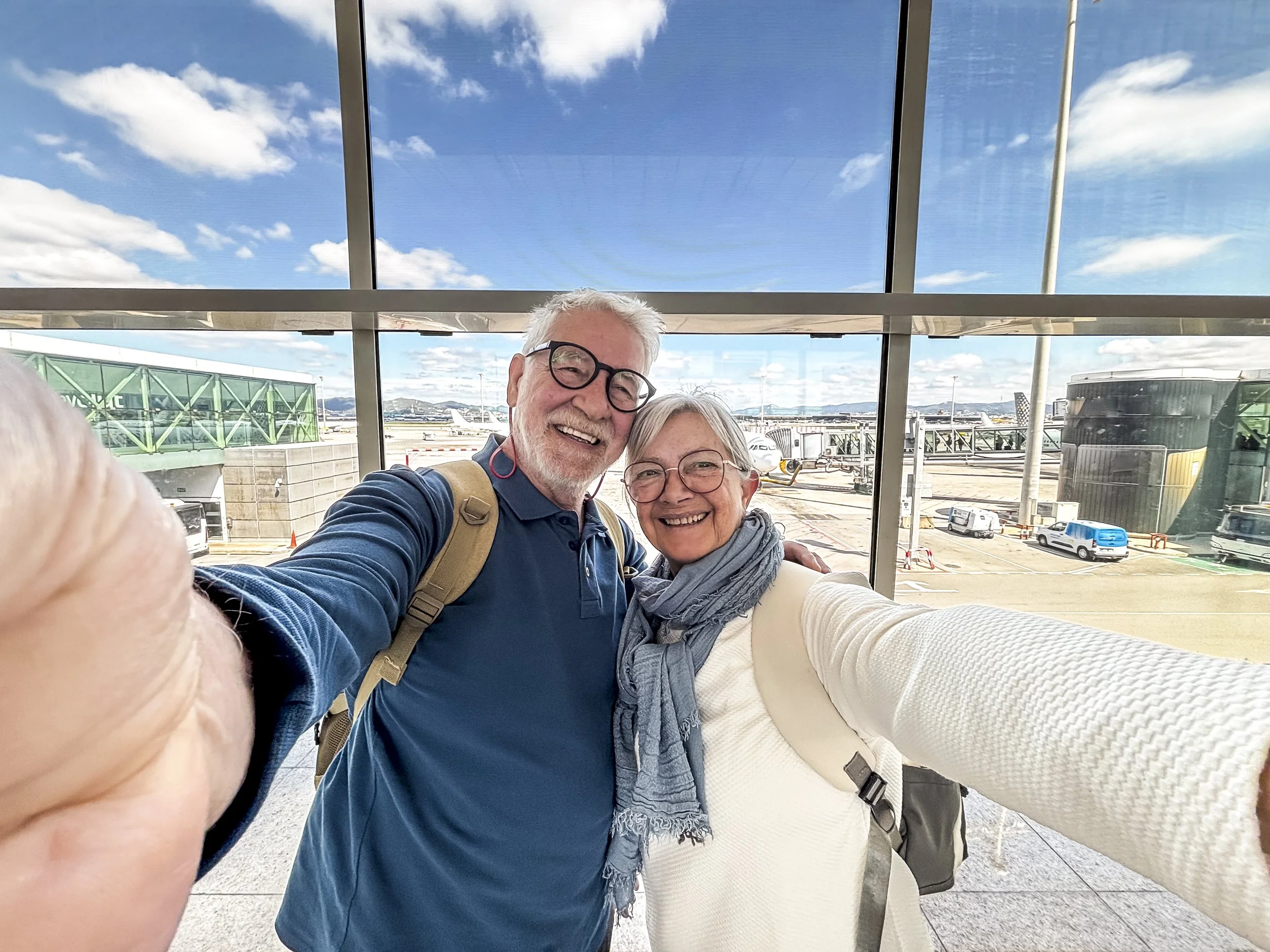 Retirement Planning: Are You on Track for a Comfortable Lifestyle?
