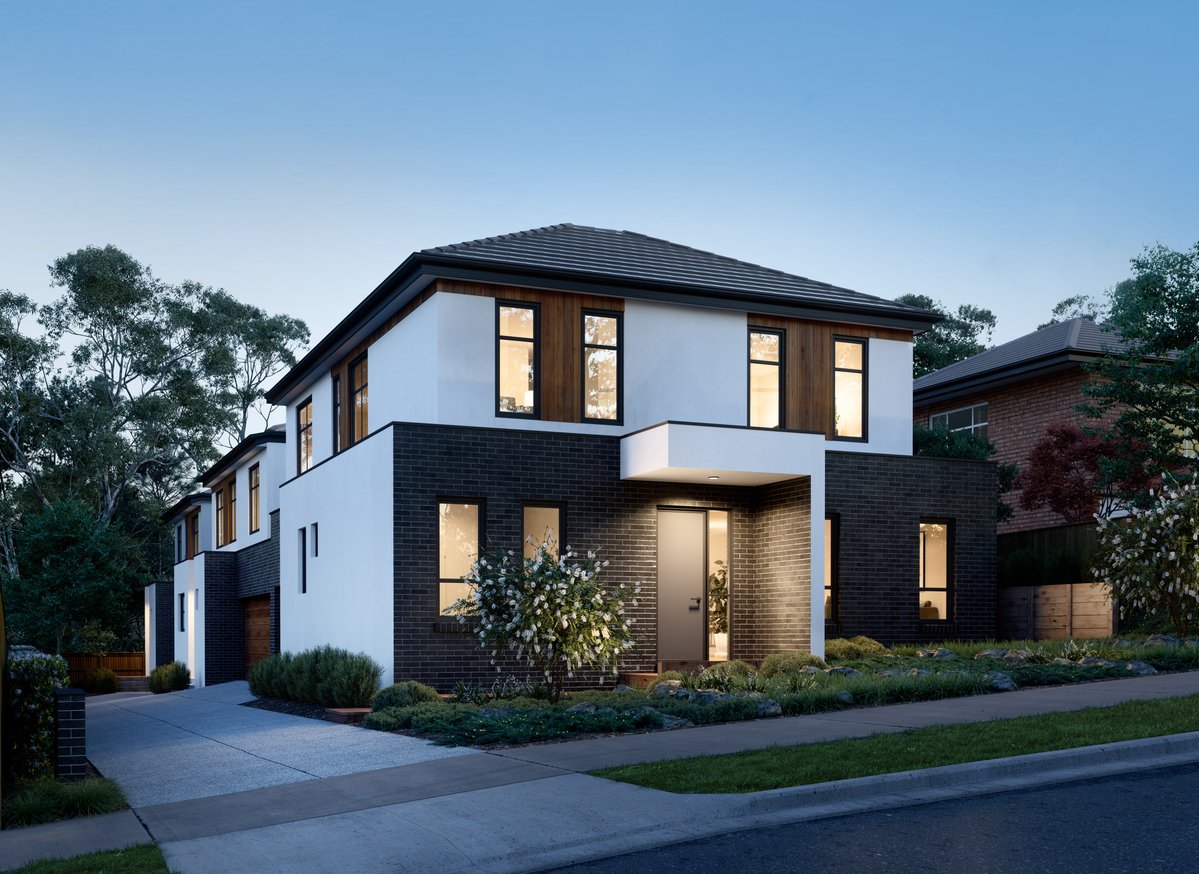 Cash Flow Positive vs Positively Geared Property: What’s the Difference?