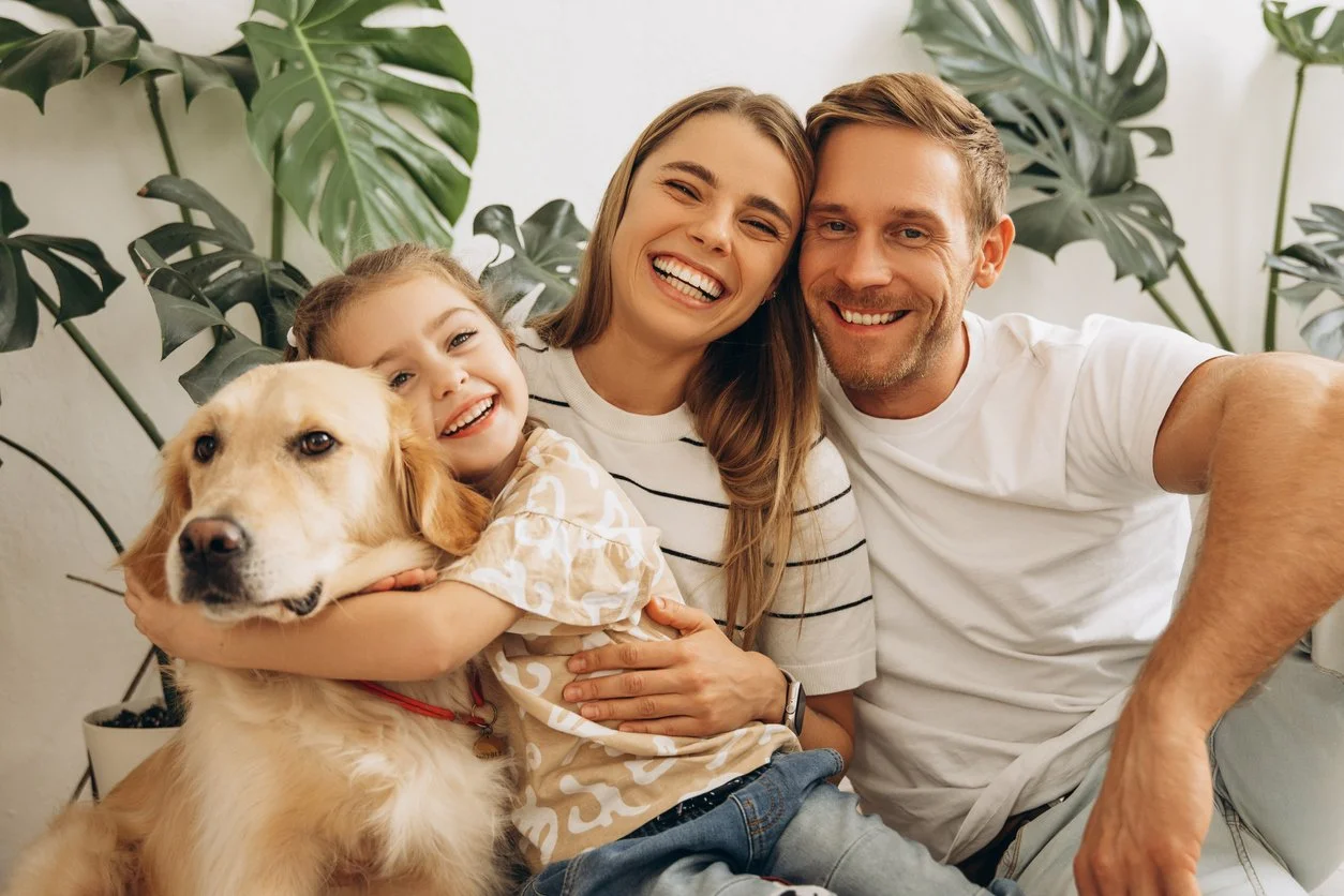From Contract to Completion: How One PWF Client Achieved a $72,000 Gain in Less Than 12 Months