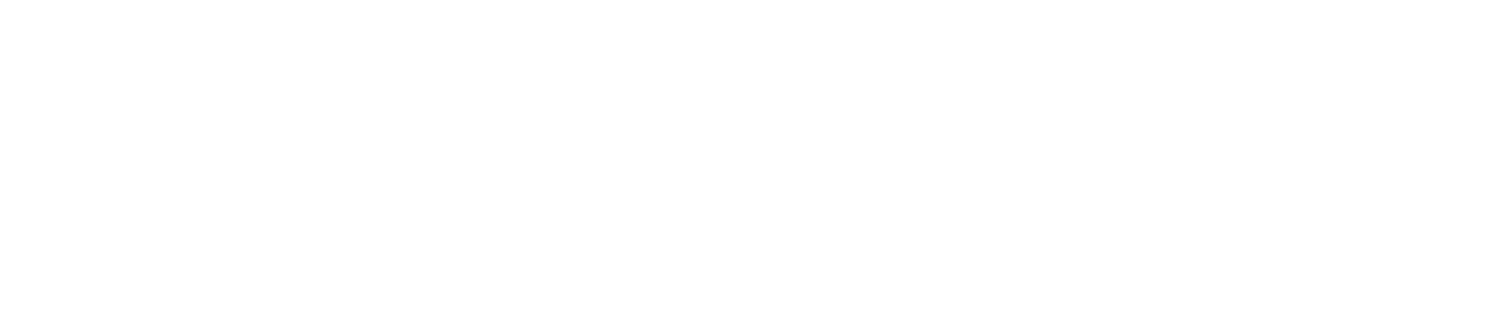 PWF | Property Wealth Finance