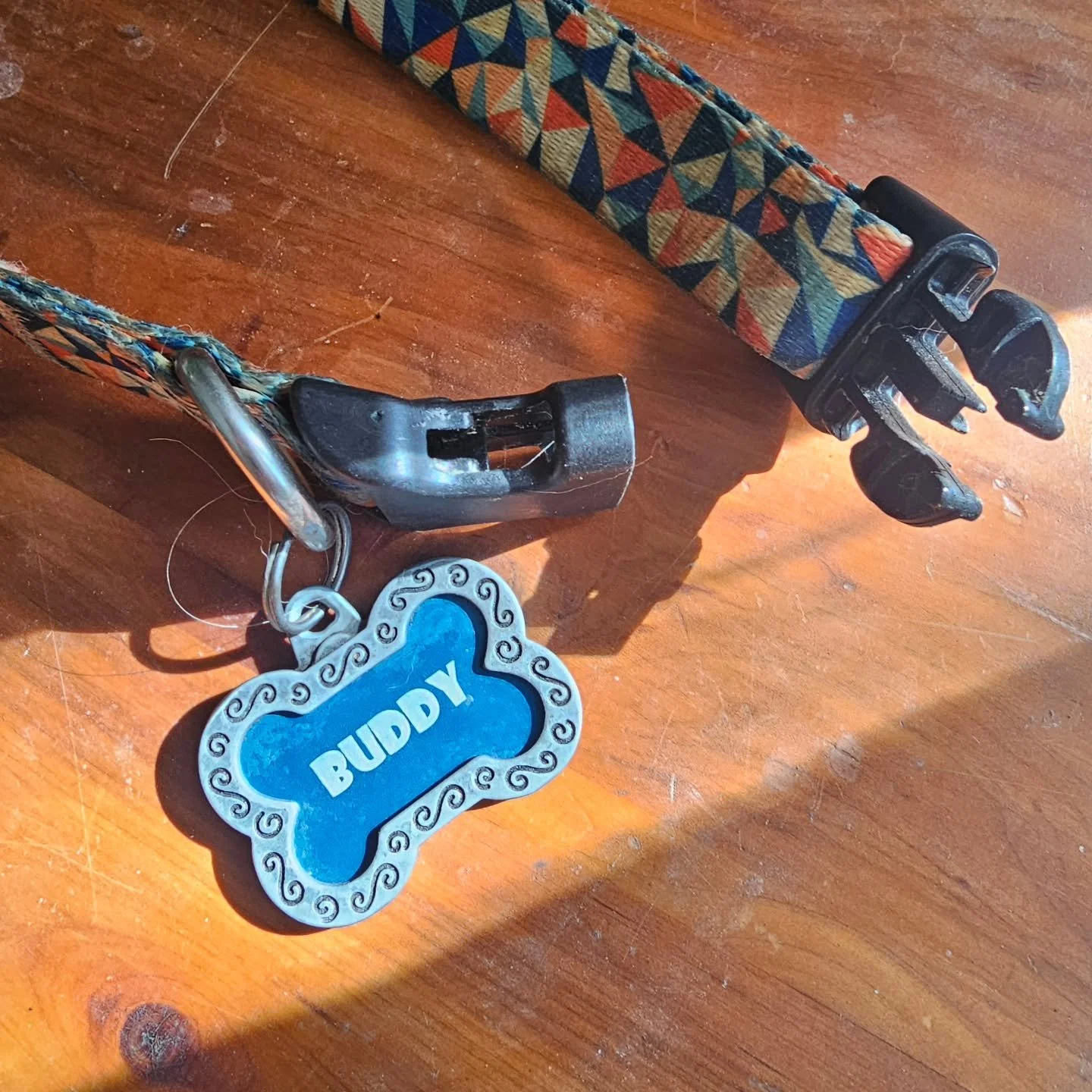 You were pure love.❤️