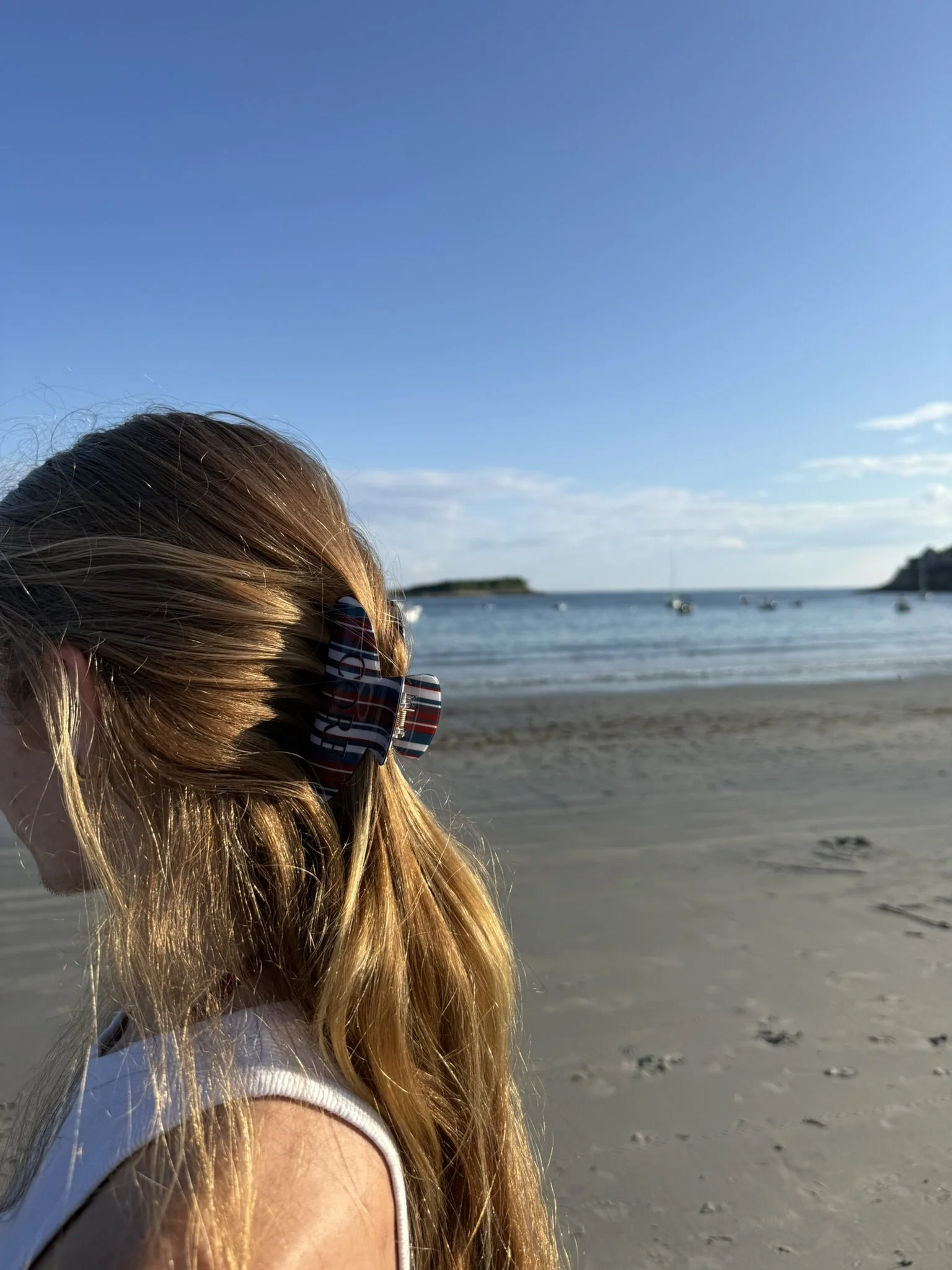 903884D6-8142-4F8D-A4B6-4FD0B3D56F17_1_102_o.jpeg