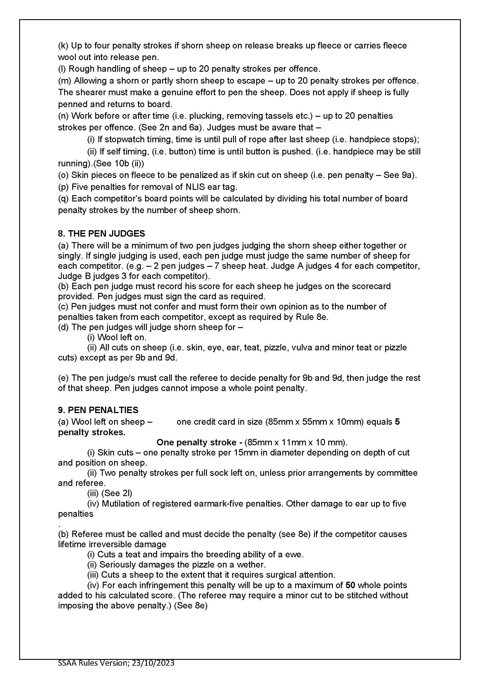 SSAA-SHEARING-RULES-2024-2025_Page_08.jpg
