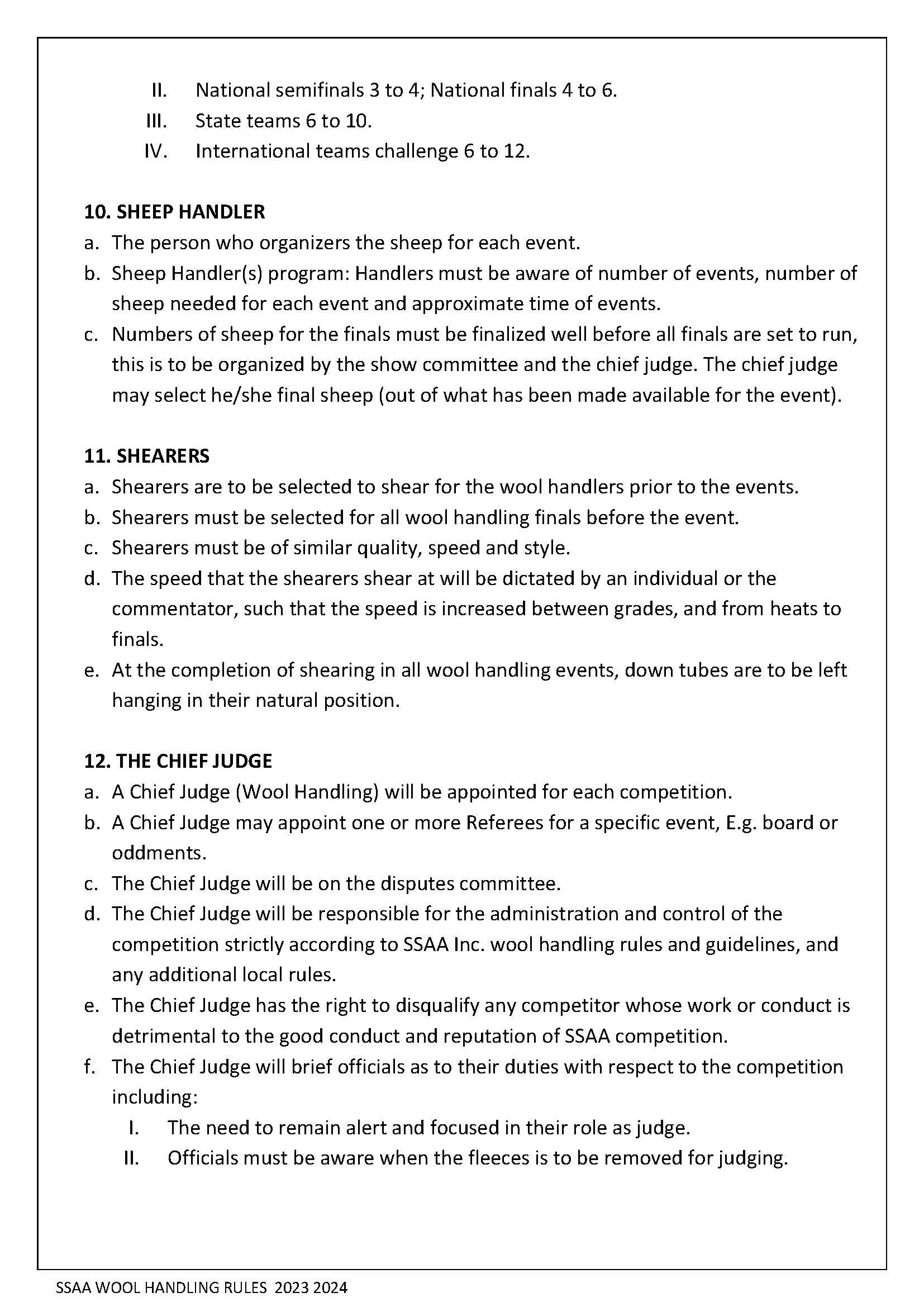 Woolhandling Rules & Scoresheets_Page_08.jpg