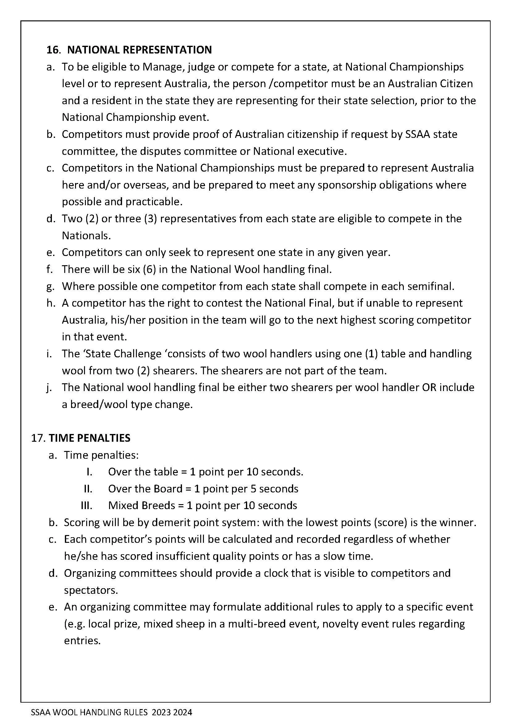 Woolhandling Rules & Scoresheets_Page_11.jpg