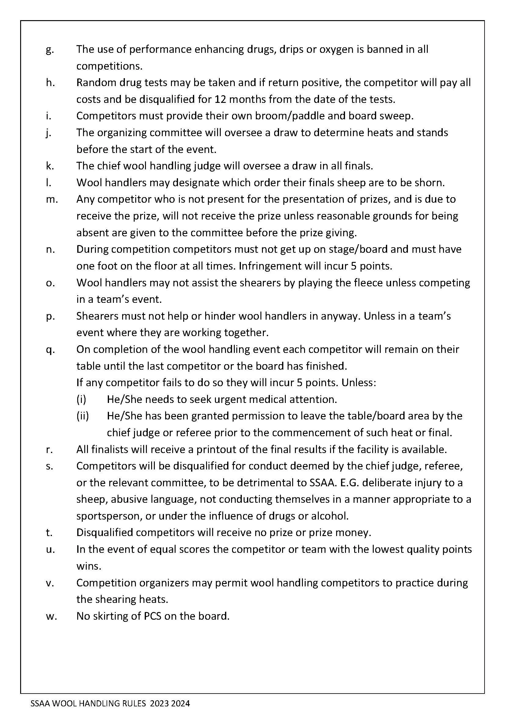 Woolhandling Rules & Scoresheets_Page_06.jpg