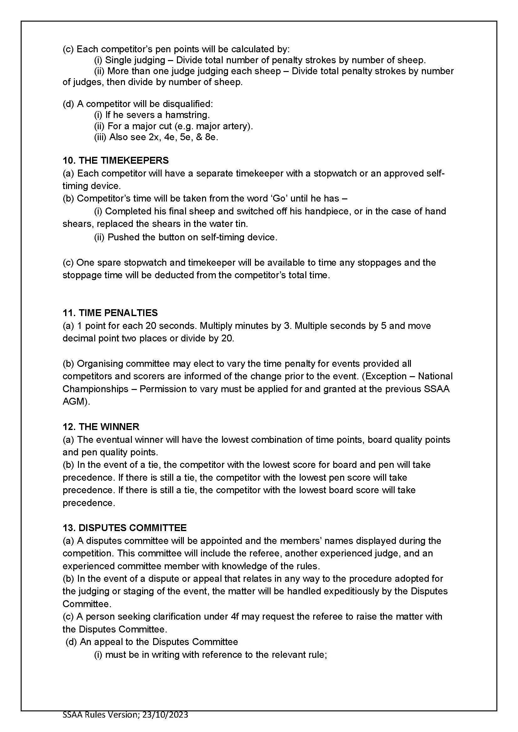 SSAA-SHEARING-RULES-2024-2025_Page_09.jpg