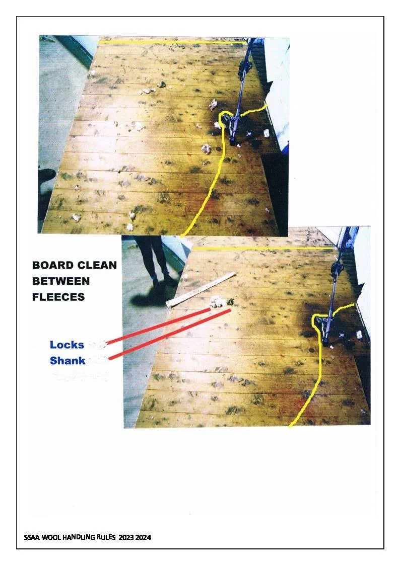 Woolhandling Rules & Scoresheets_Page_22.jpg