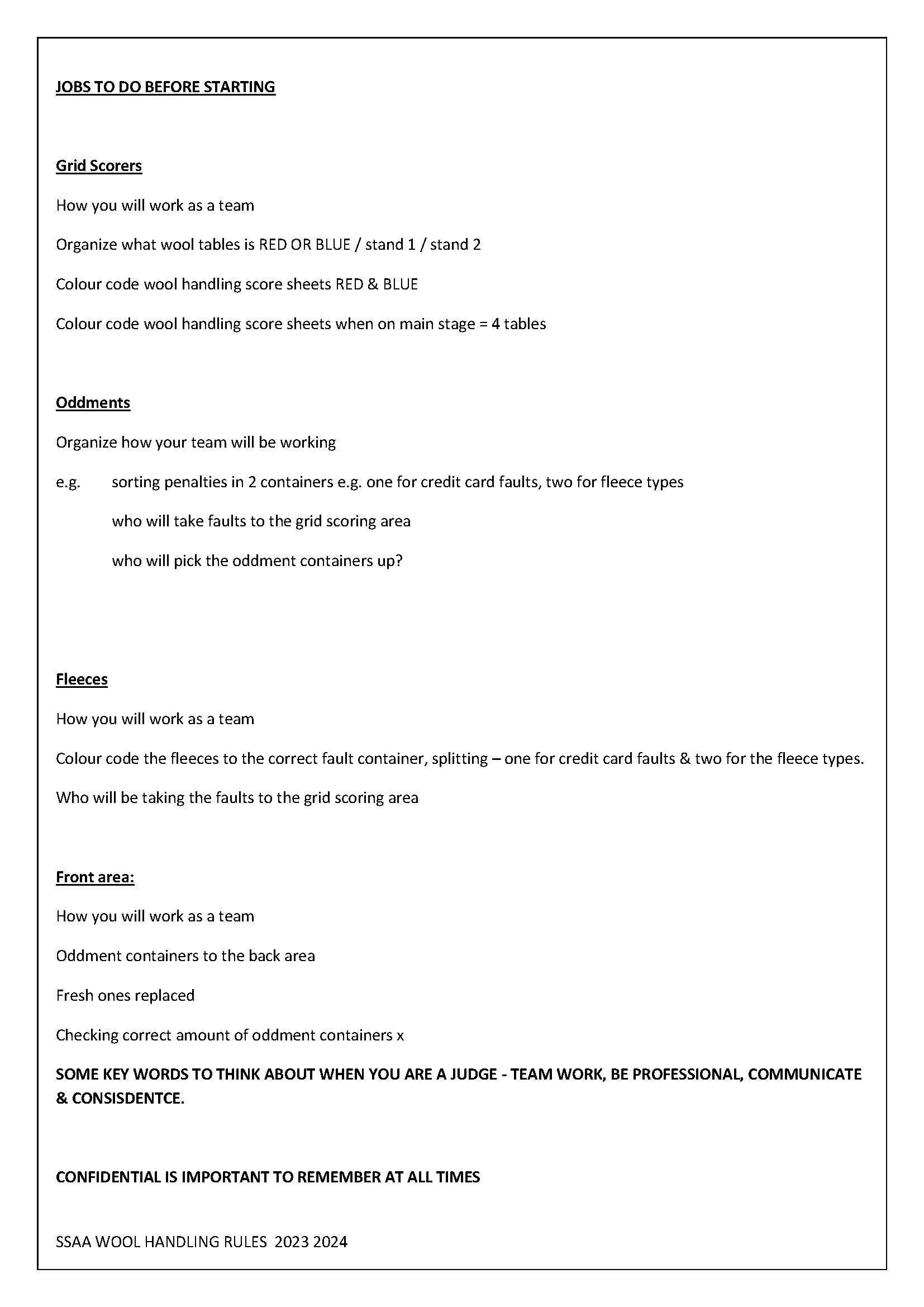 Woolhandling Rules & Scoresheets_Page_27.jpg