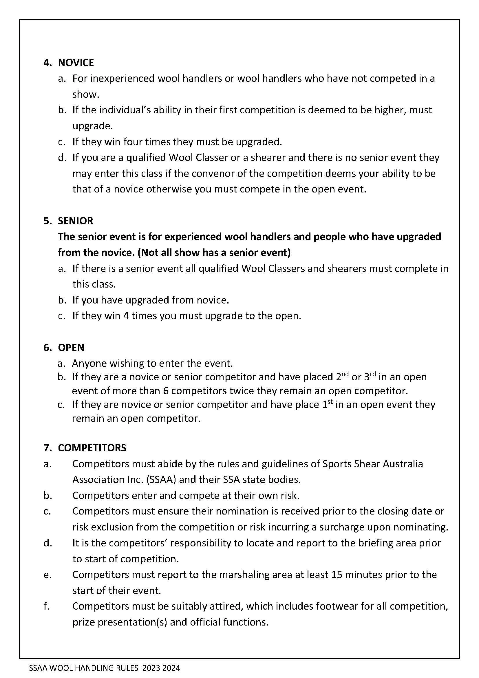 Woolhandling Rules & Scoresheets_Page_05.jpg