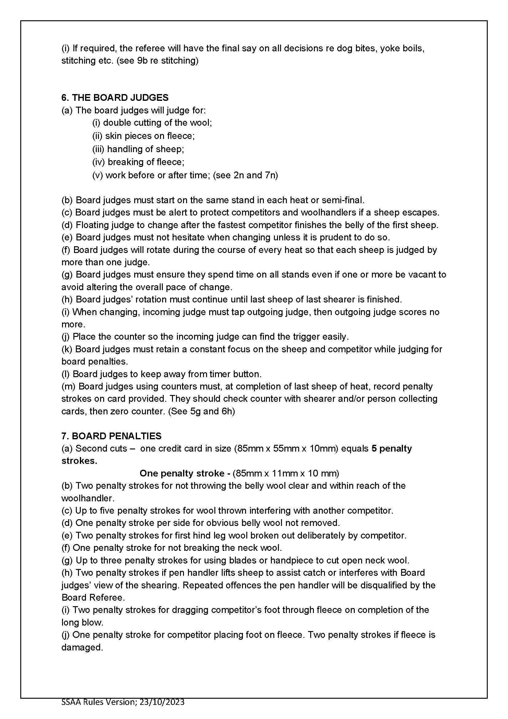 SSAA-SHEARING-RULES-2024-2025_Page_07.jpg