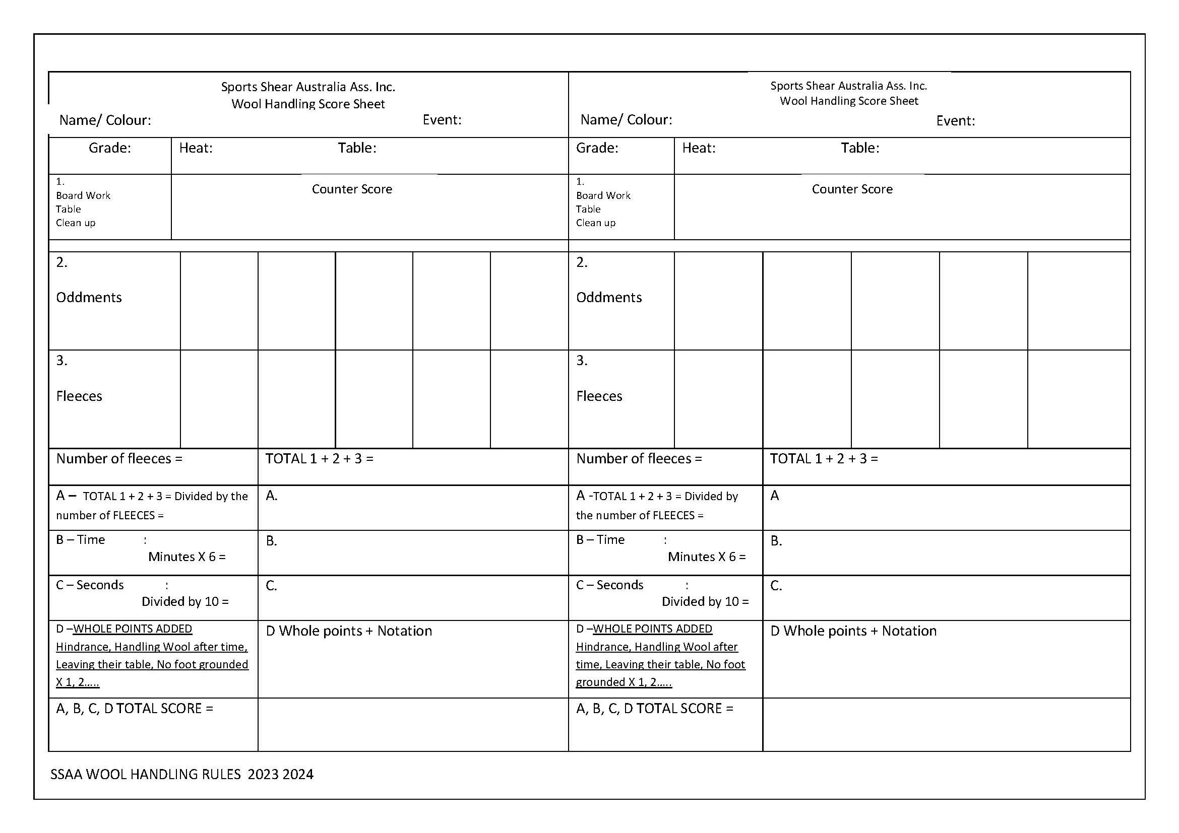 Woolhandling Rules & Scoresheets_Page_32.jpg