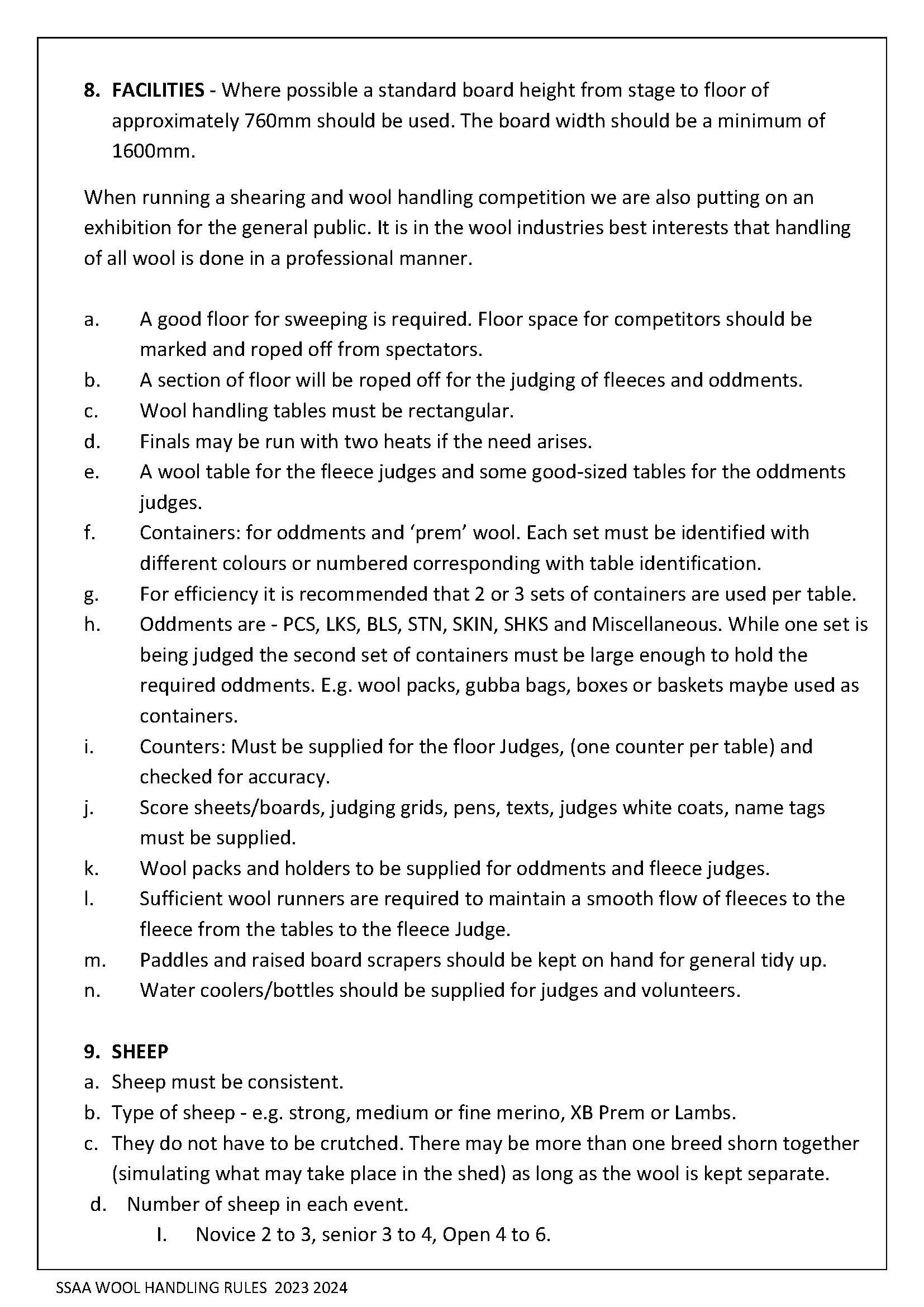 Woolhandling Rules & Scoresheets_Page_07.jpg