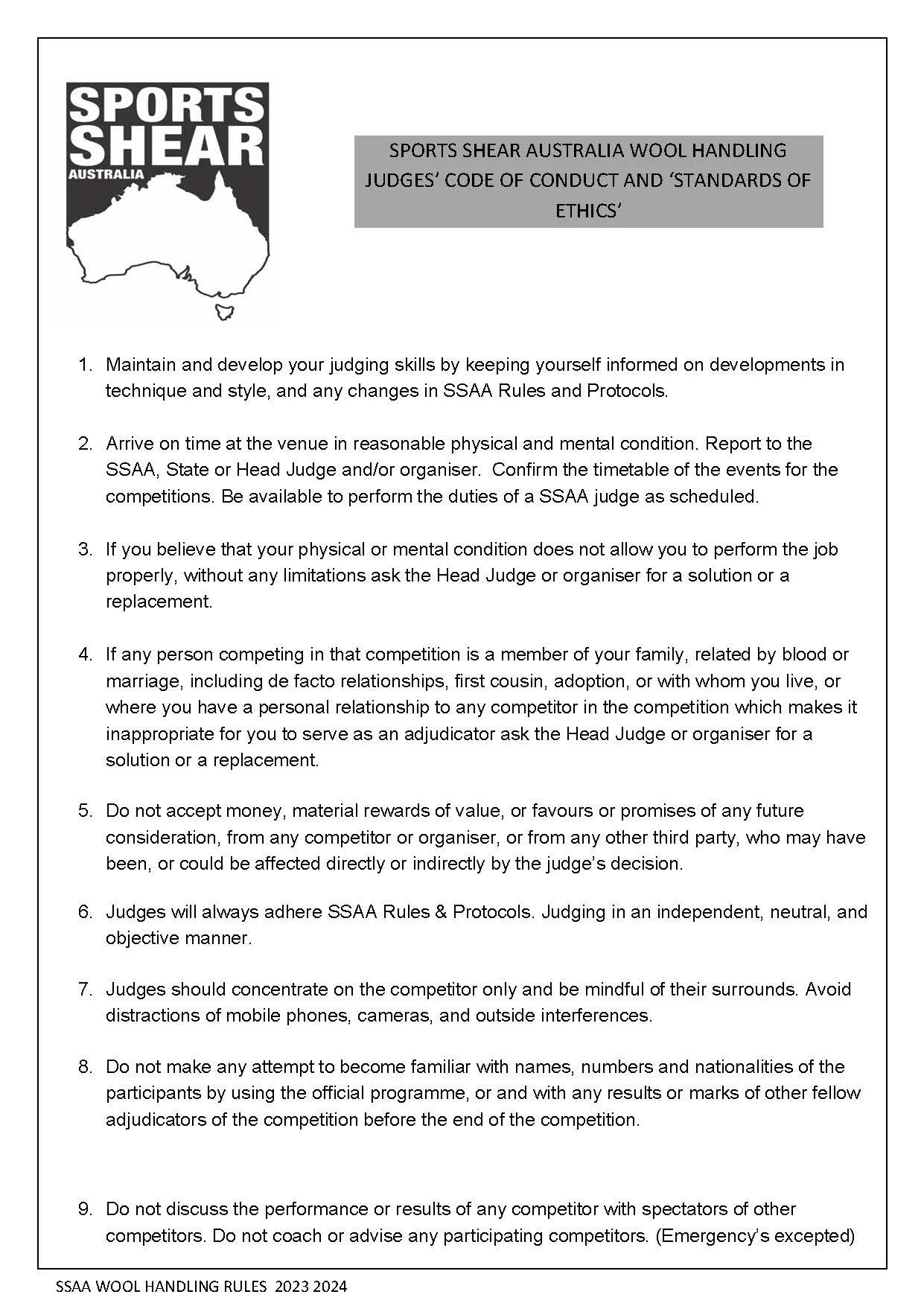 Woolhandling Rules & Scoresheets_Page_02.jpg