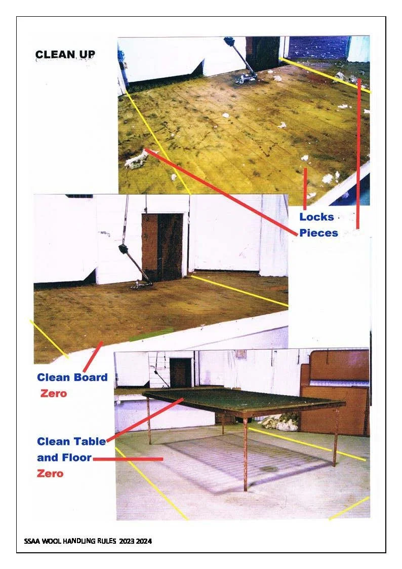 Woolhandling Rules & Scoresheets_Page_26.jpg