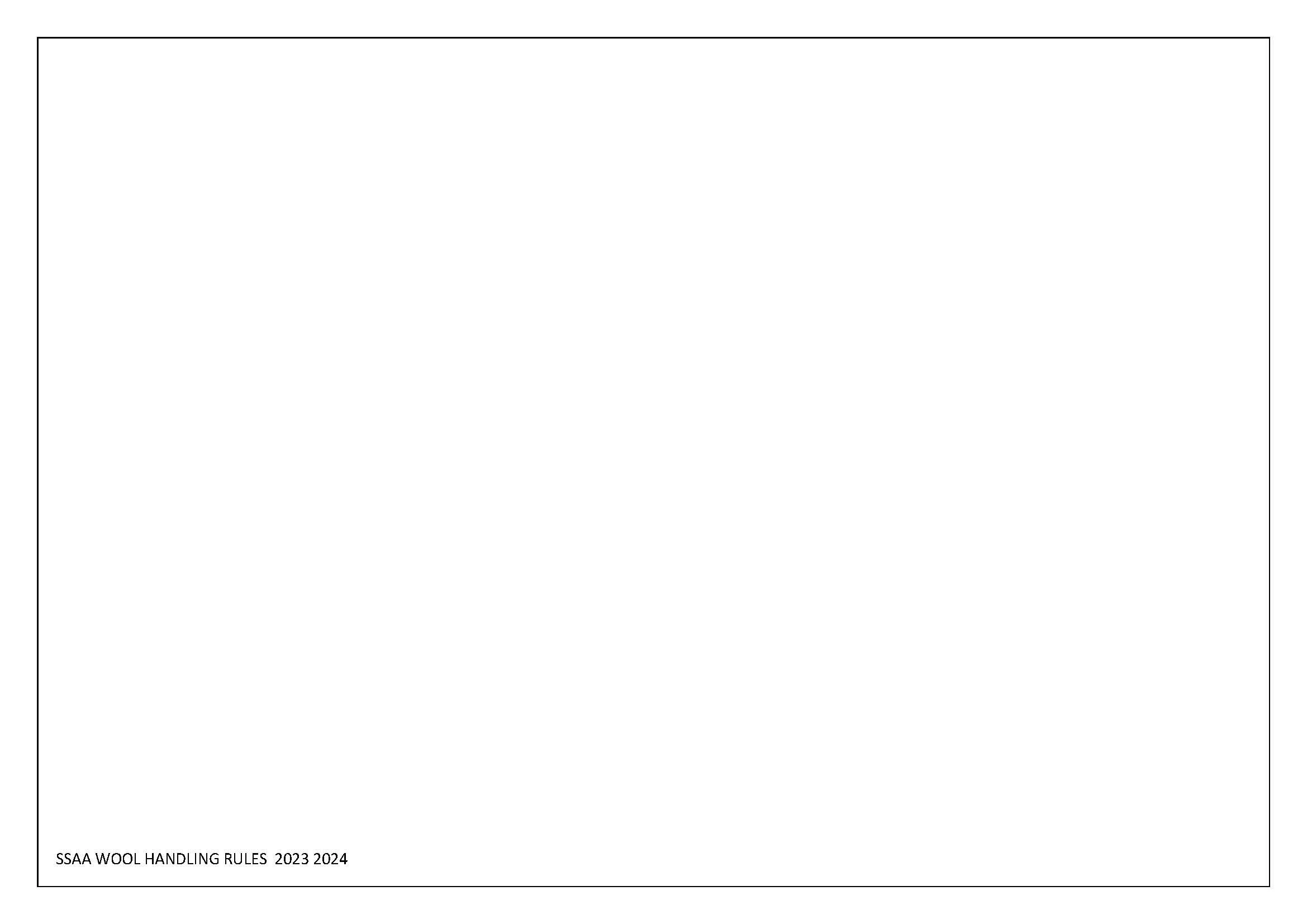 Woolhandling Rules & Scoresheets_Page_33.jpg