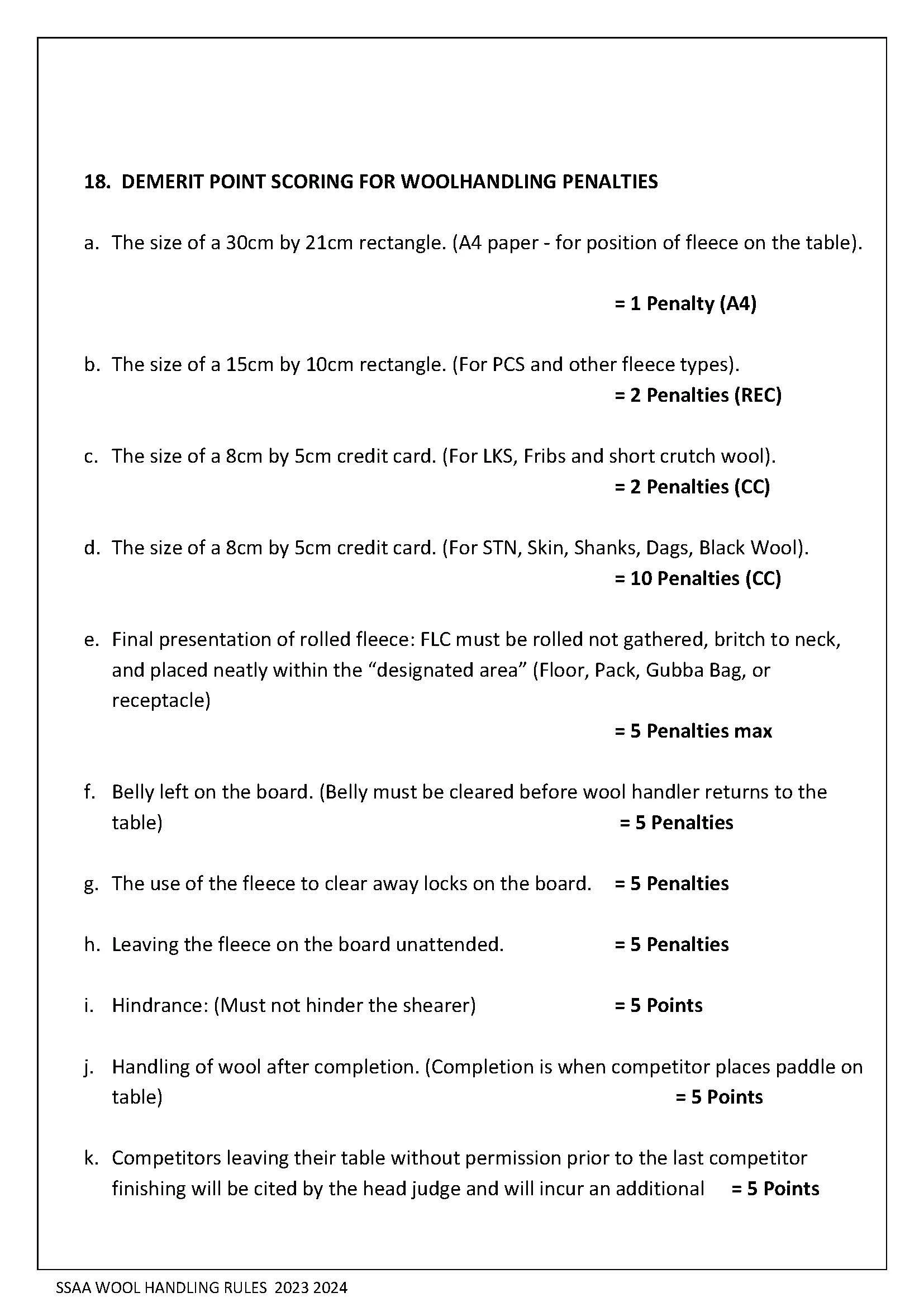 Woolhandling Rules & Scoresheets_Page_12.jpg