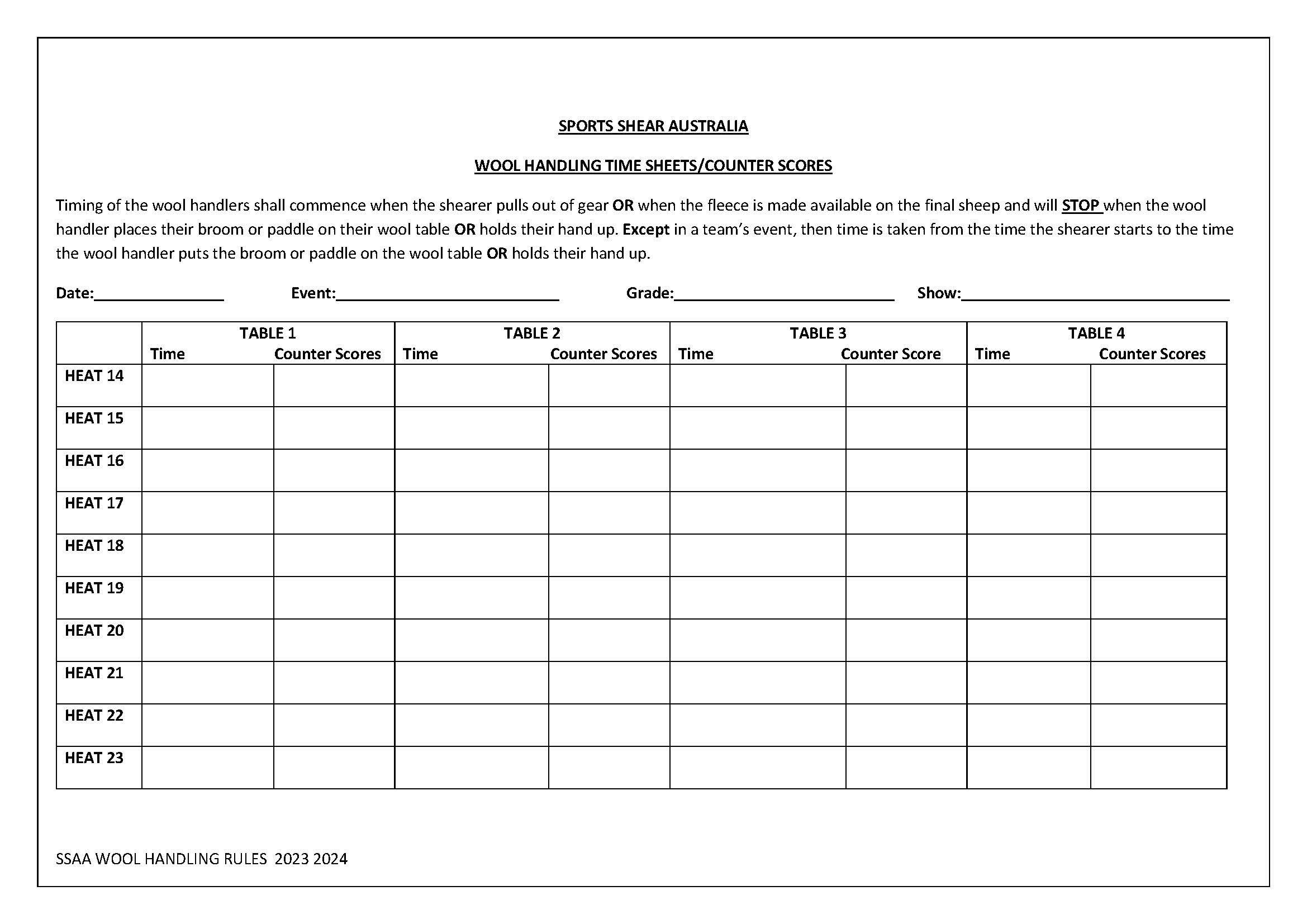 Woolhandling Rules & Scoresheets_Page_30.jpg