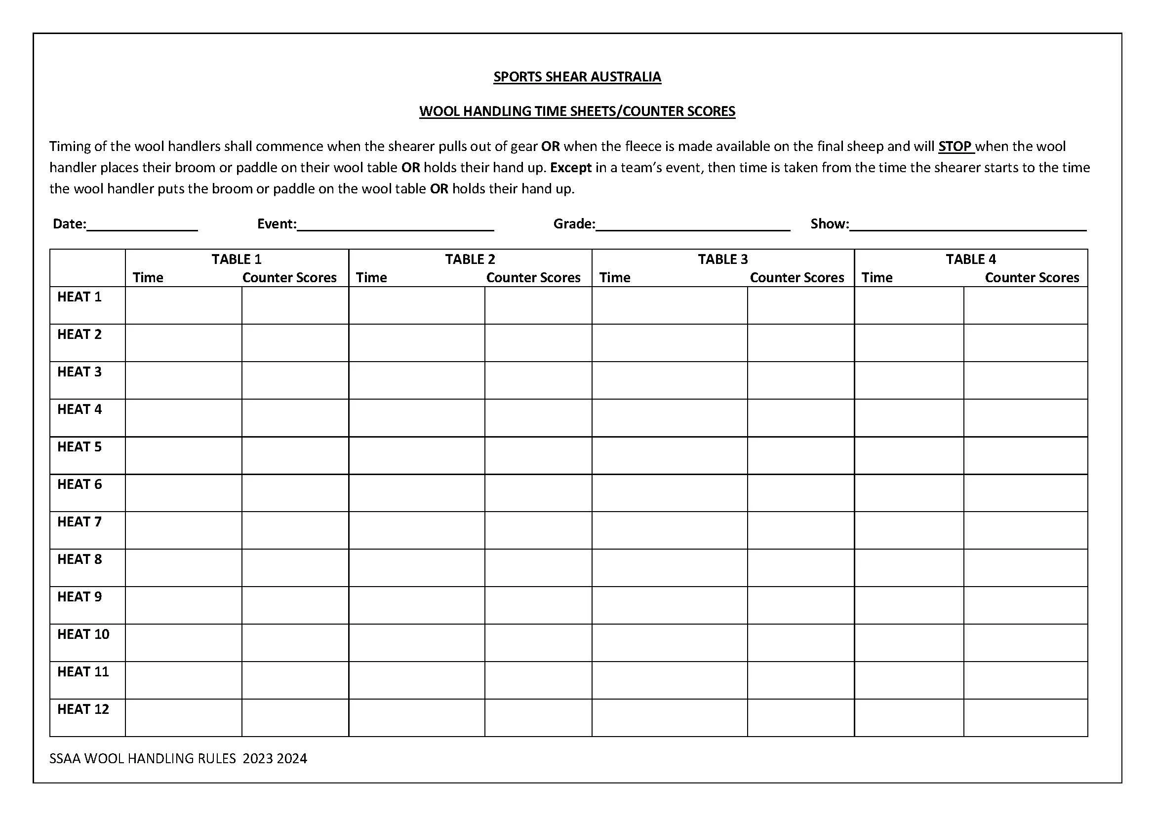 Woolhandling Rules & Scoresheets_Page_29.jpg