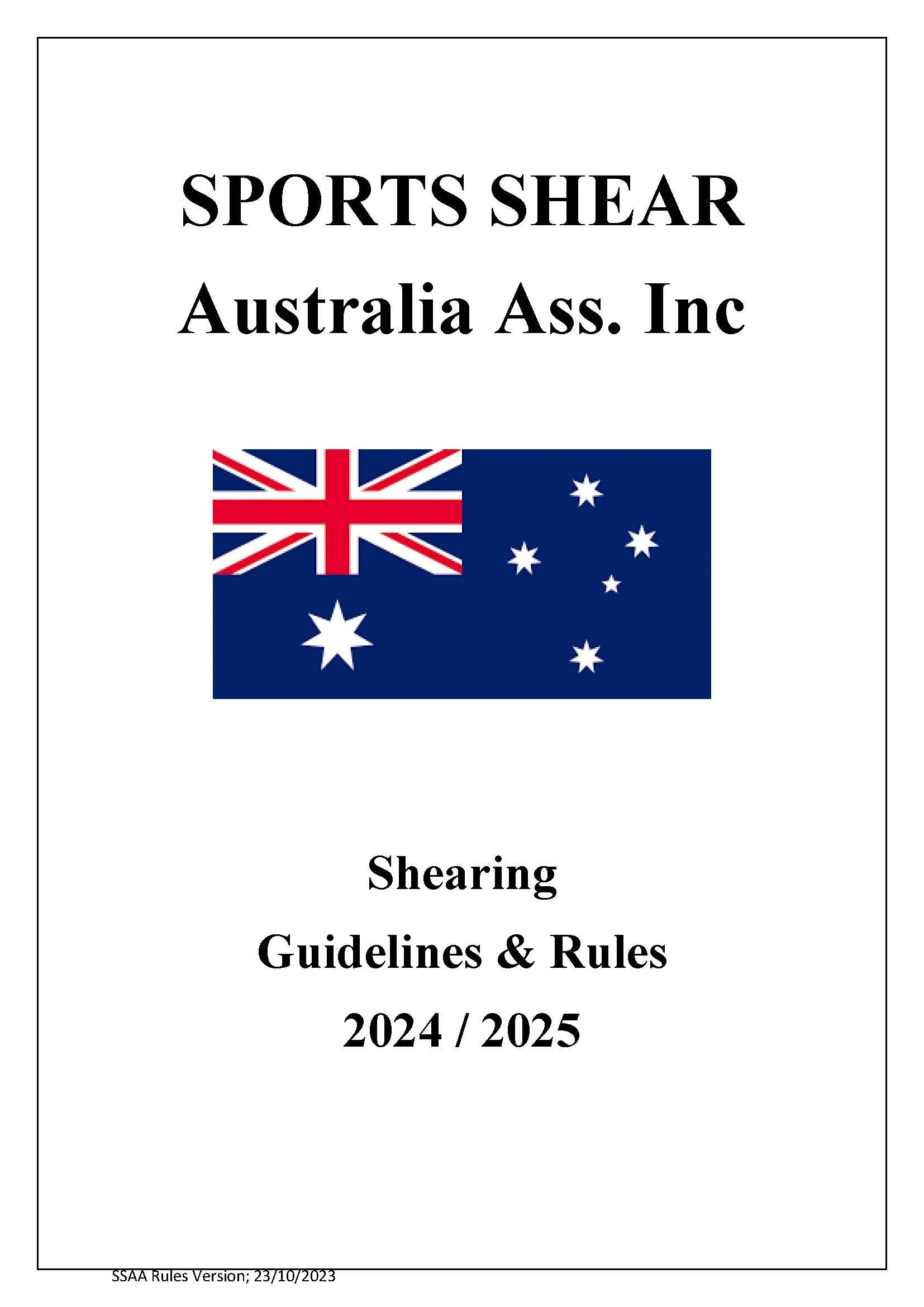 SSAA-SHEARING-RULES-2024-2025_Page_01.jpg