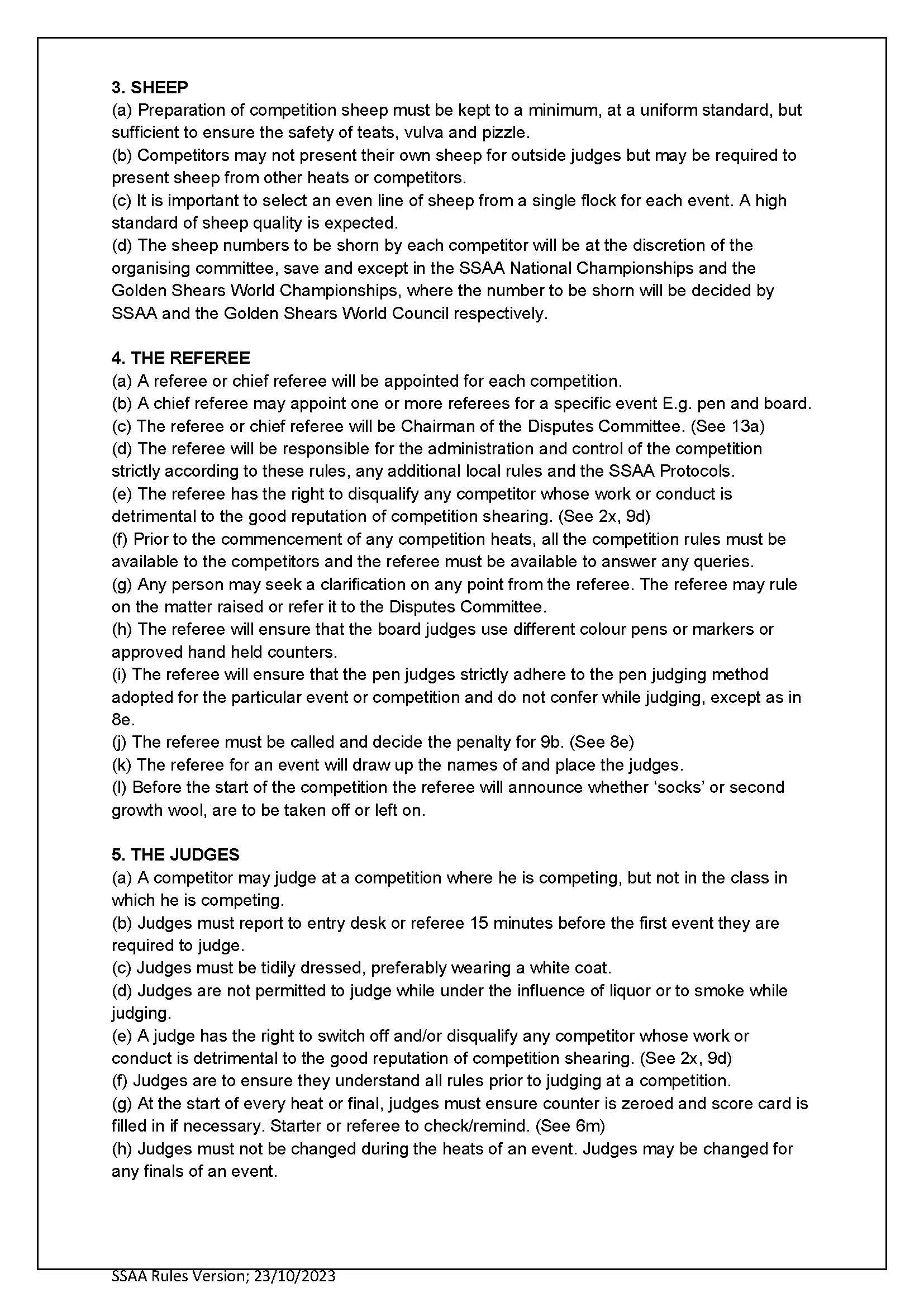 SSAA-SHEARING-RULES-2024-2025_Page_06.jpg