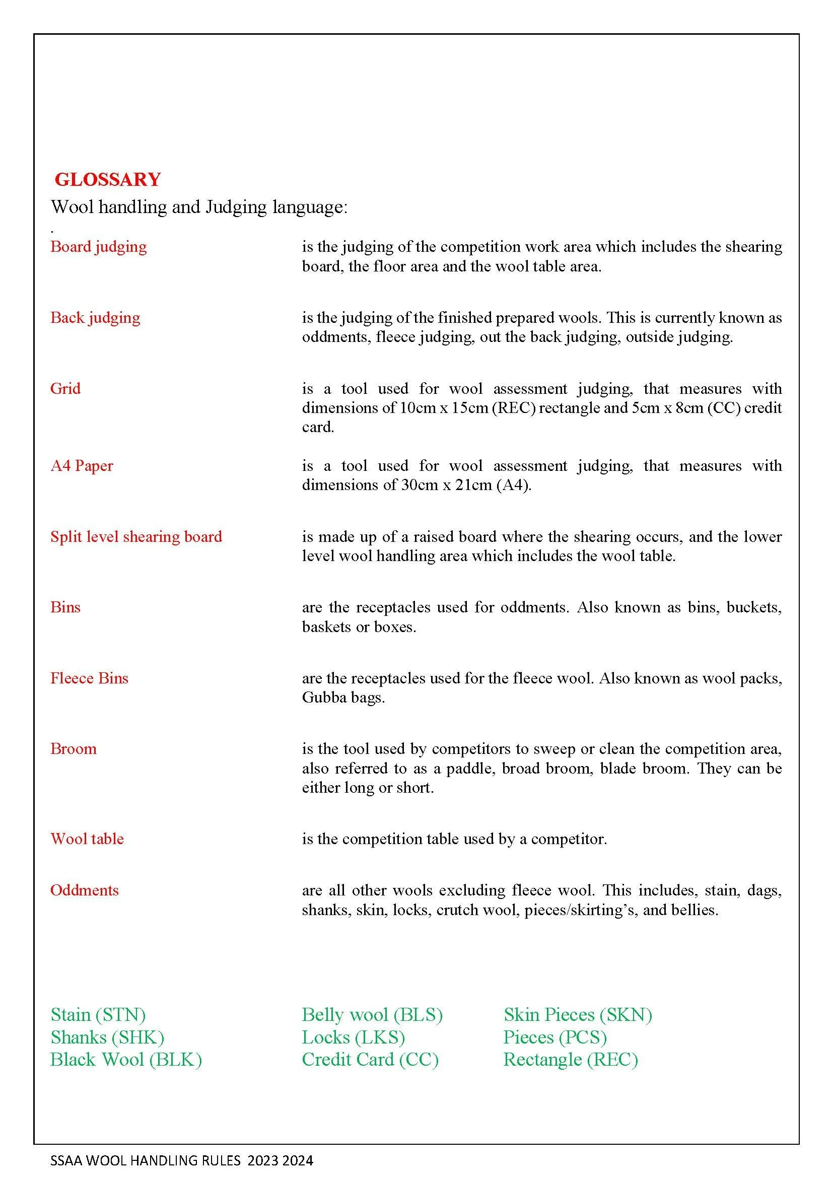 Woolhandling Rules & Scoresheets_Page_16.jpg