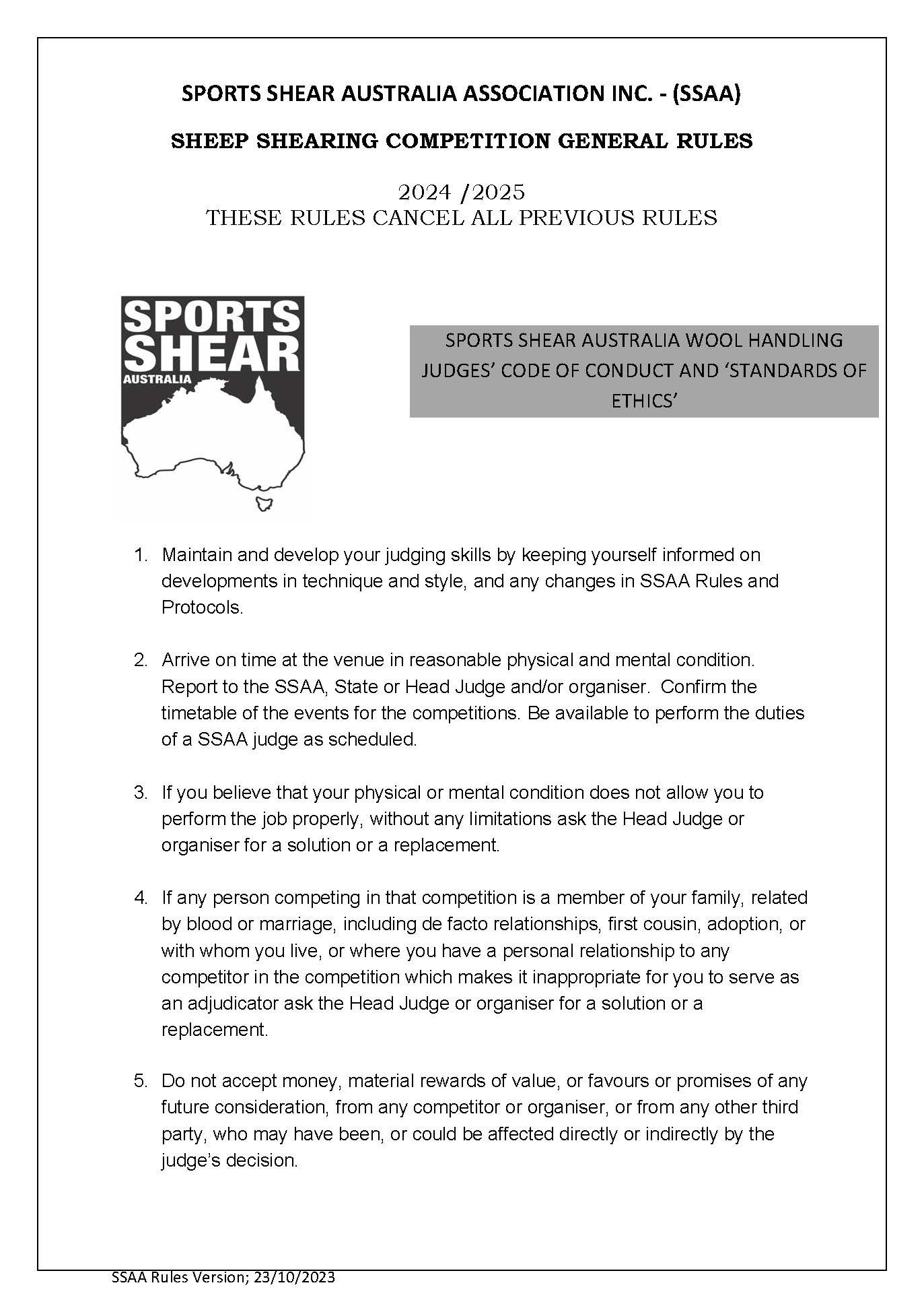 SSAA-SHEARING-RULES-2024-2025_Page_02.jpg