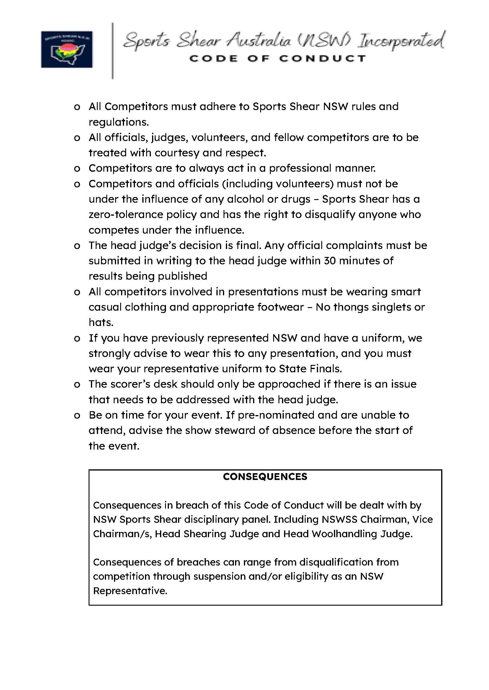 Code Of Conduct 2025.docx.jpg