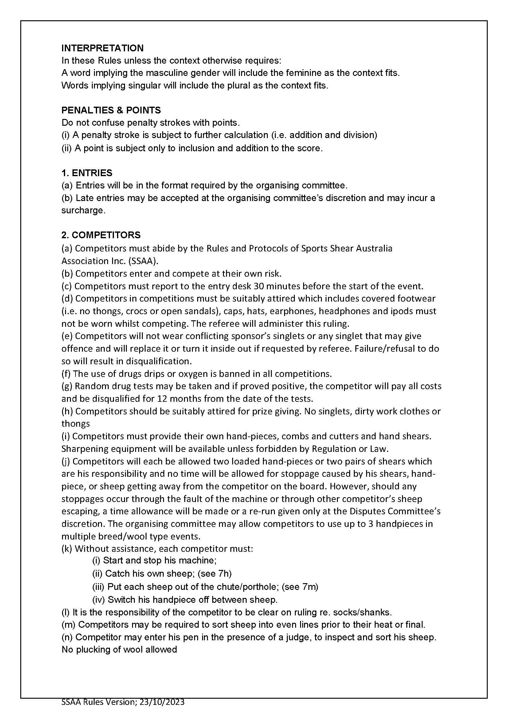 SSAA-SHEARING-RULES-2024-2025_Page_04.jpg