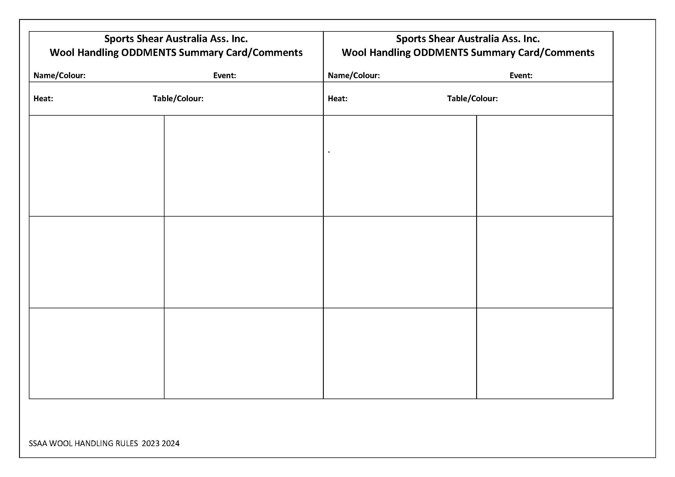 Woolhandling Rules & Scoresheets_Page_34.jpg