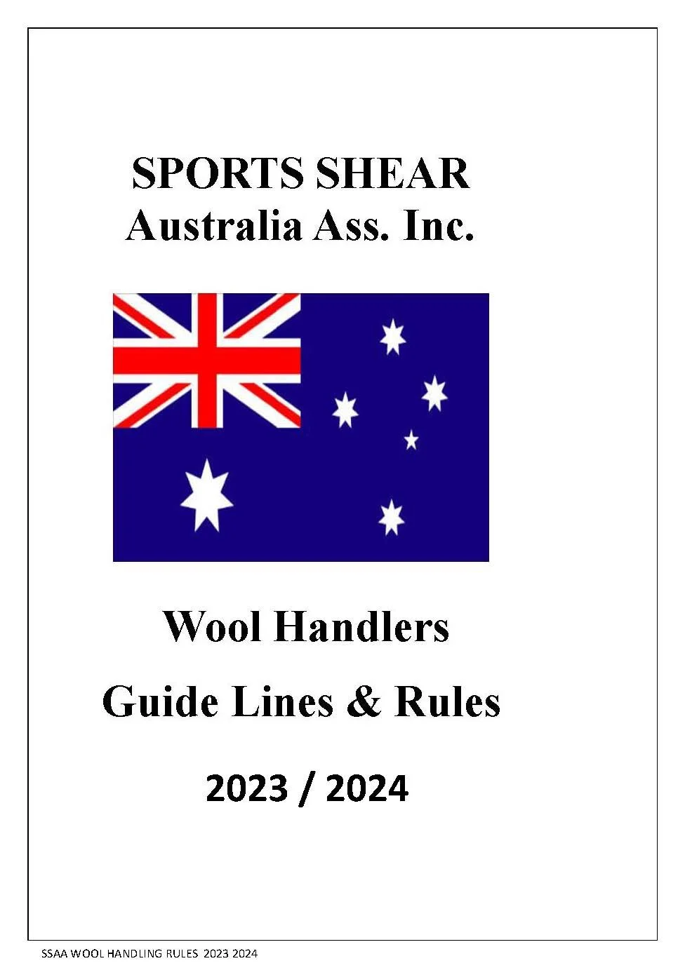 Woolhandling Rules & Scoresheets_Page_01.jpg