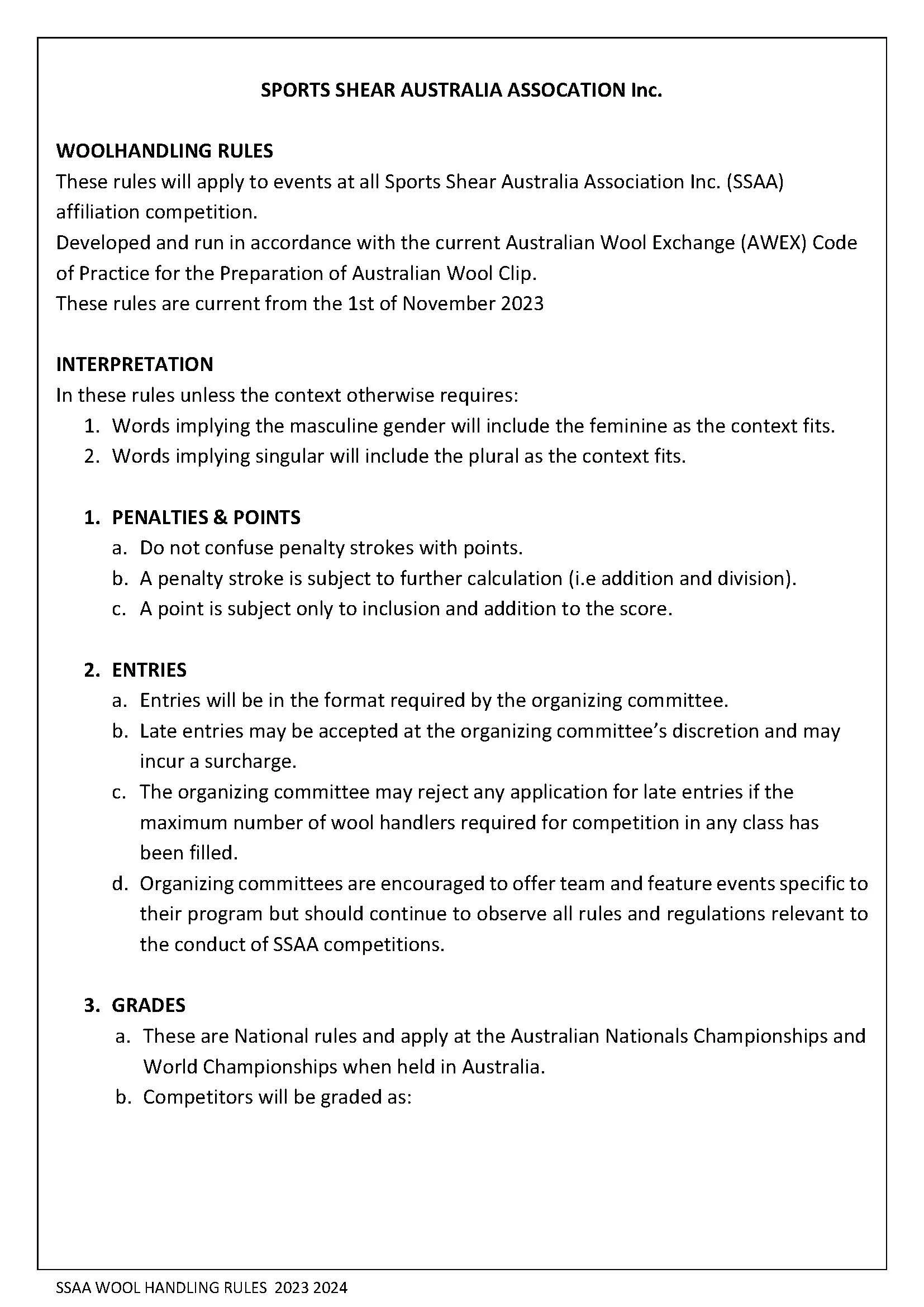 Woolhandling Rules & Scoresheets_Page_04.jpg
