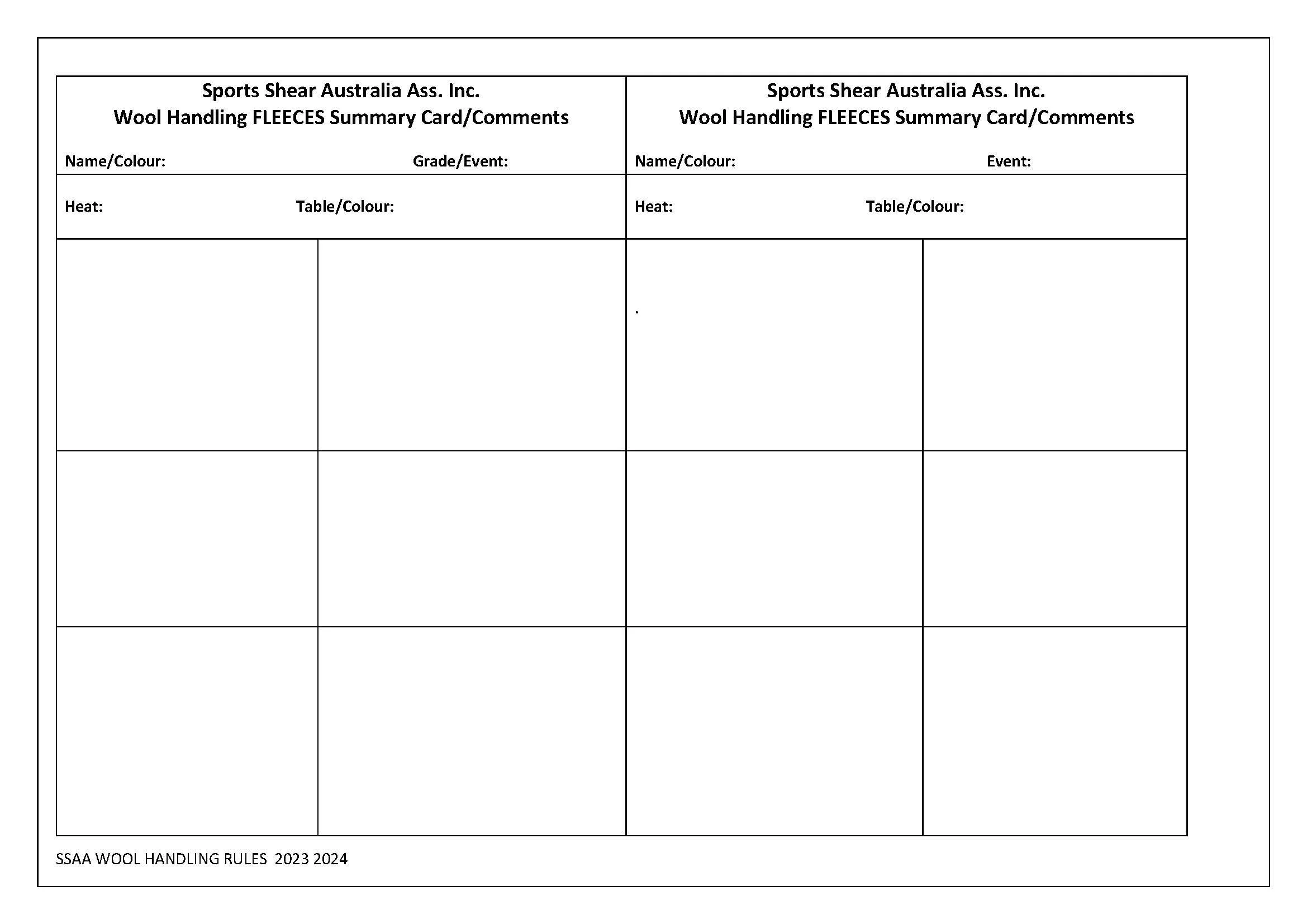 Woolhandling Rules & Scoresheets_Page_35.jpg