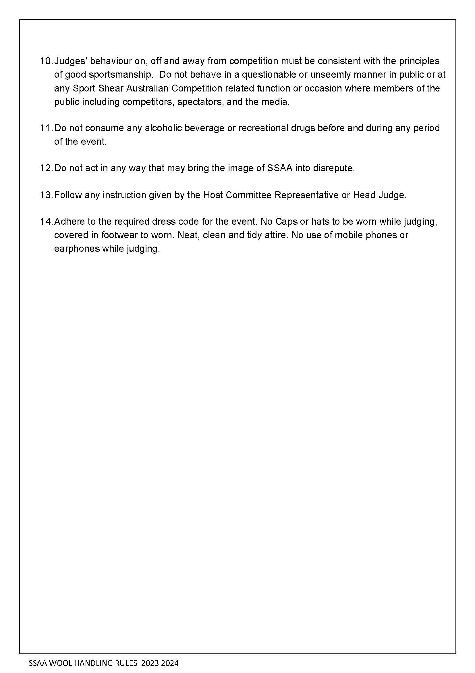 Woolhandling Rules & Scoresheets_Page_03.jpg