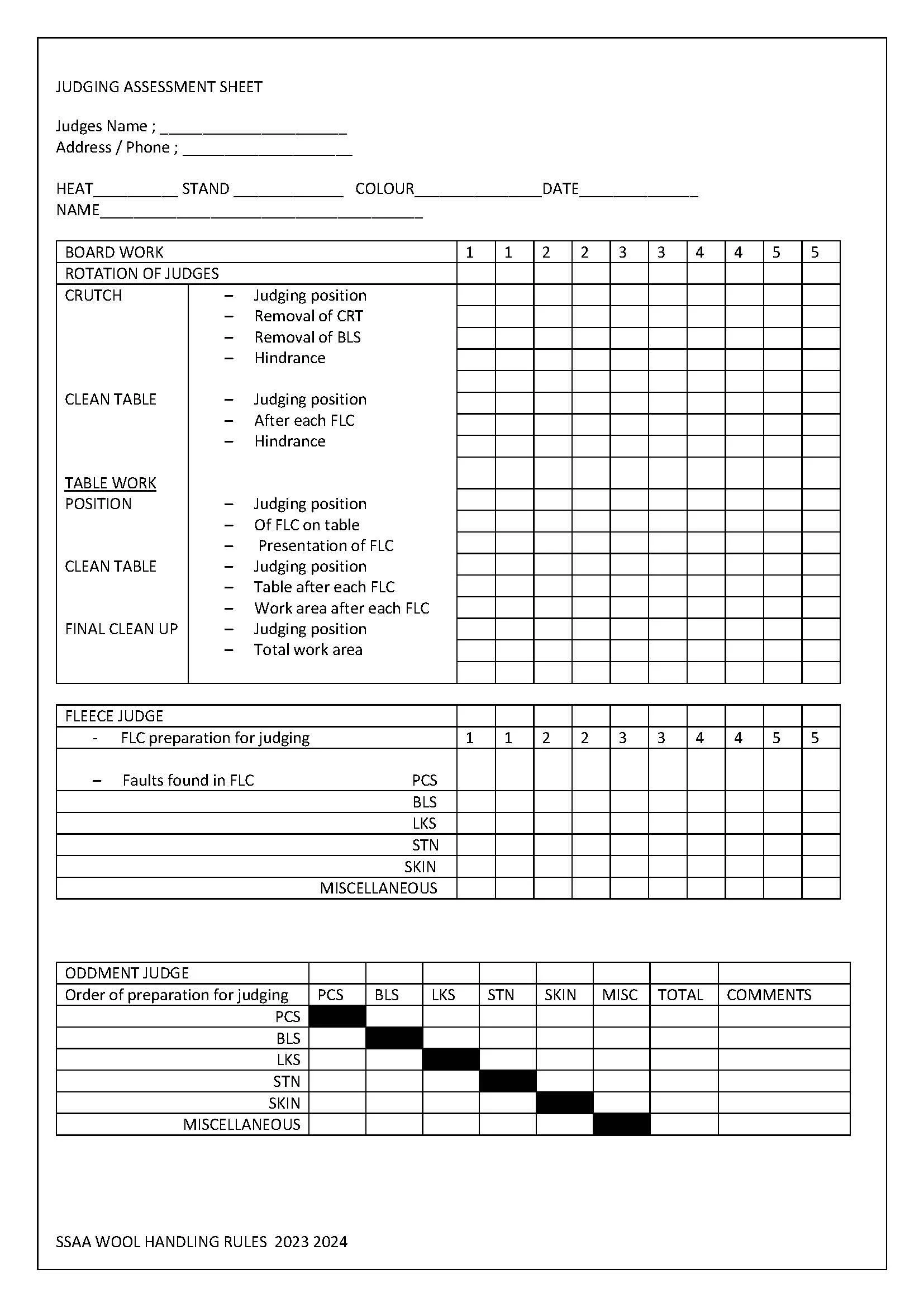 Woolhandling Rules & Scoresheets_Page_28.jpg