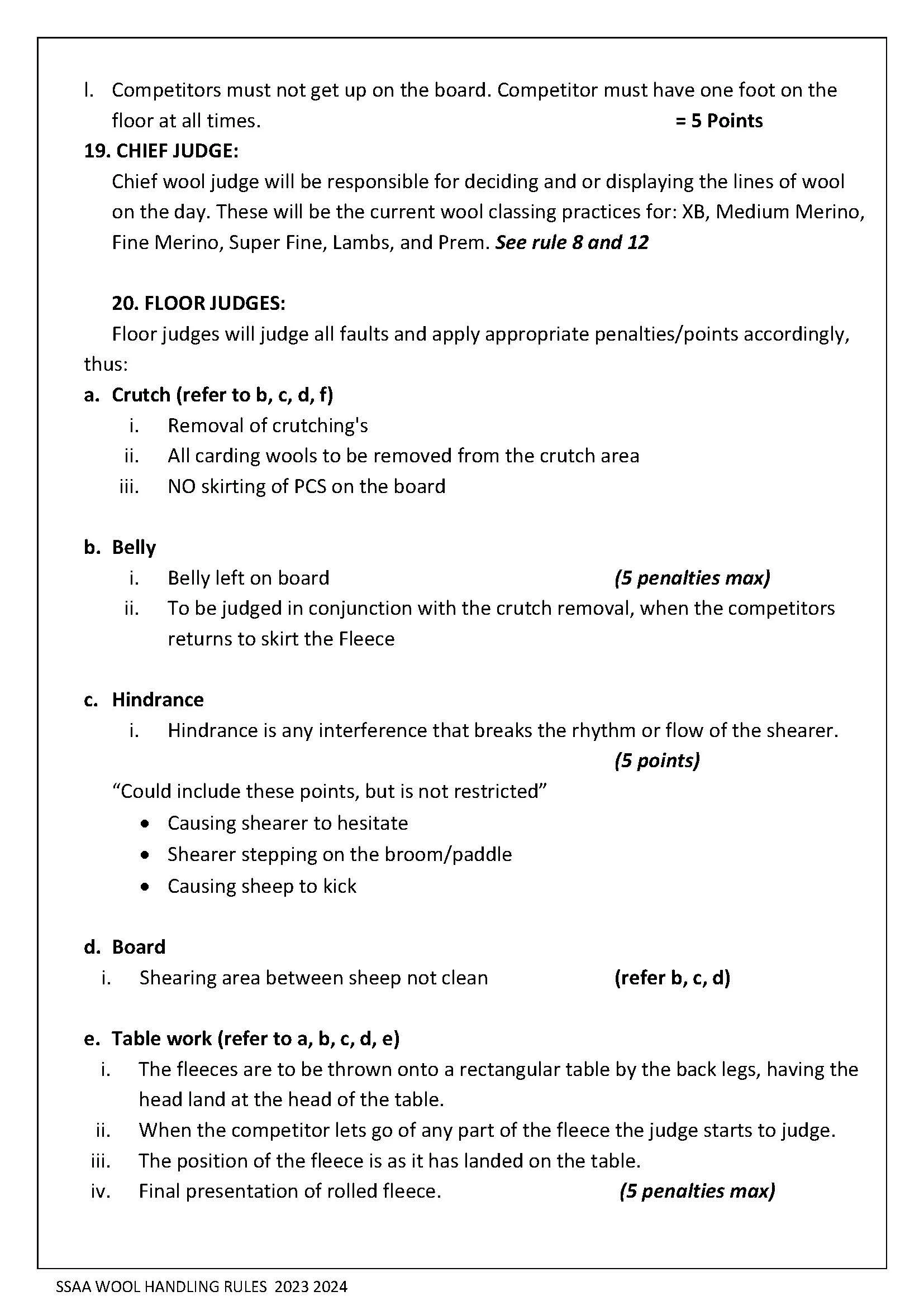 Woolhandling Rules & Scoresheets_Page_13.jpg