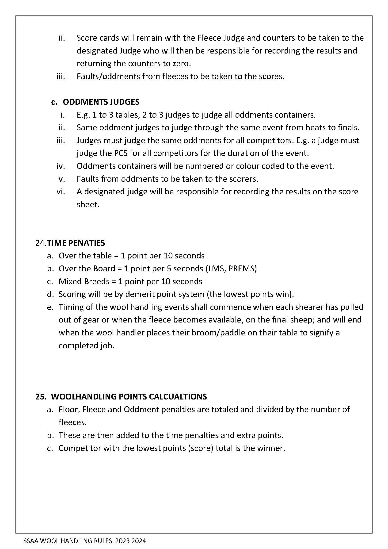 Woolhandling Rules & Scoresheets_Page_15.jpg