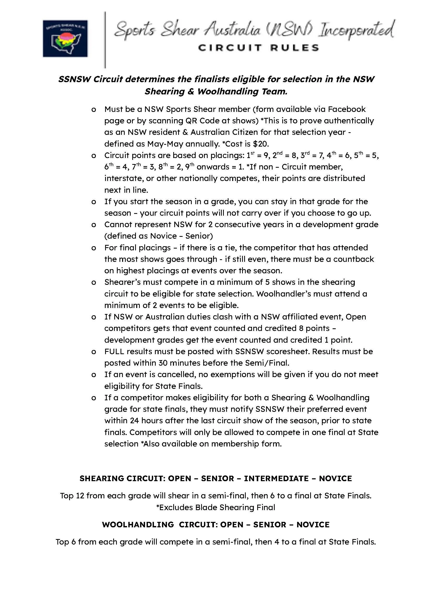 Circuit Rules 2025.docx (1).jpg