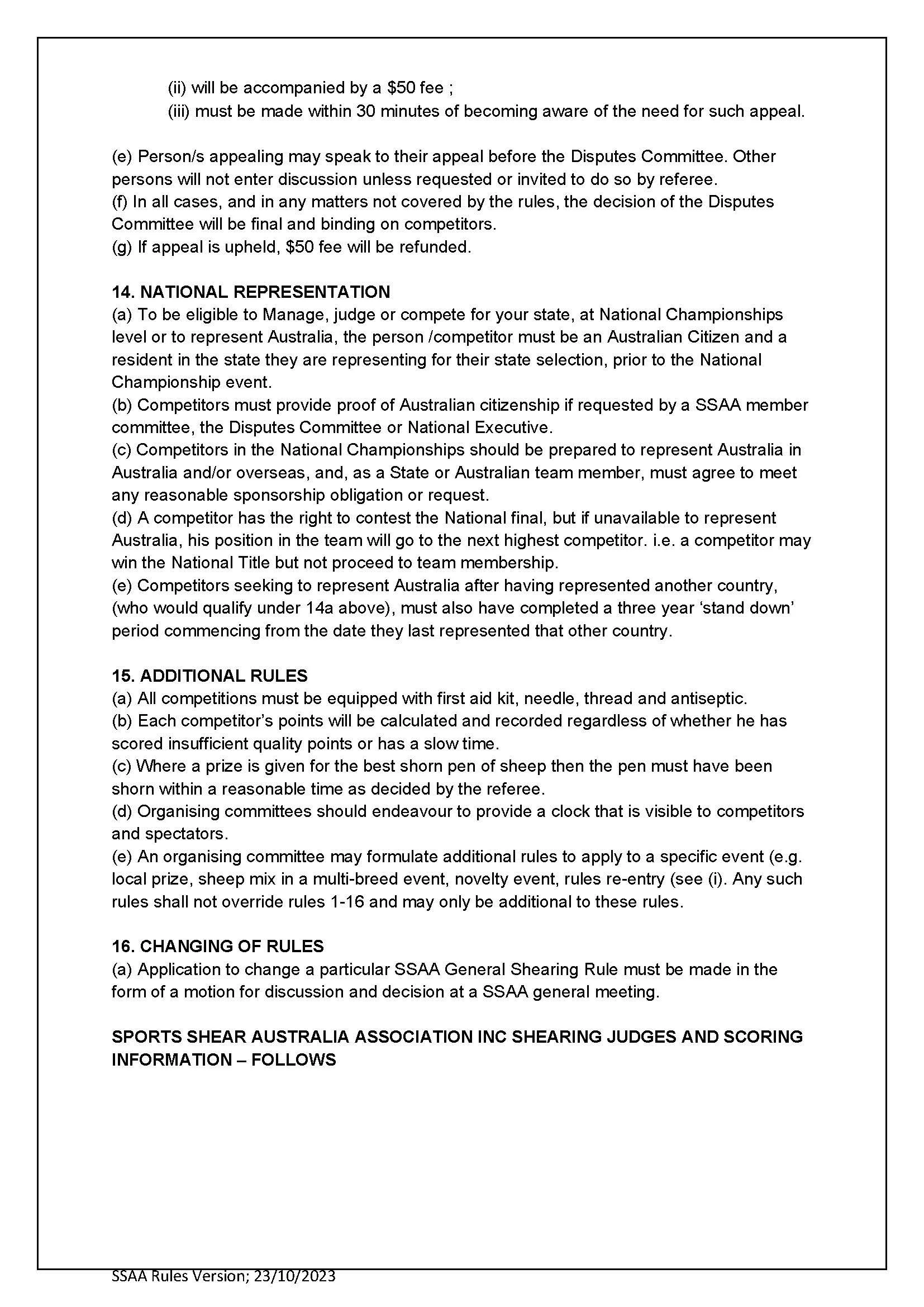 SSAA-SHEARING-RULES-2024-2025_Page_10.jpg