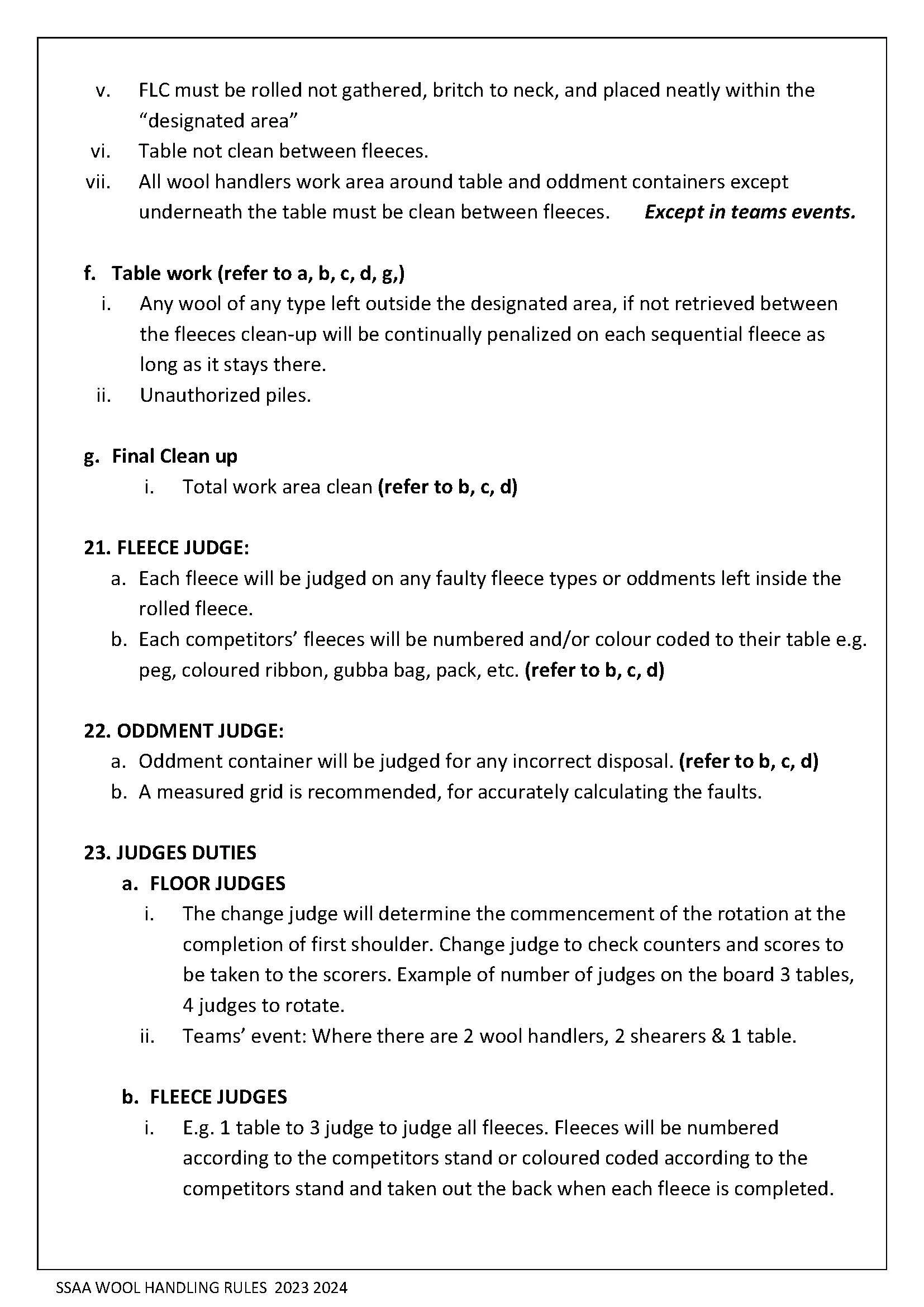 Woolhandling Rules & Scoresheets_Page_14.jpg