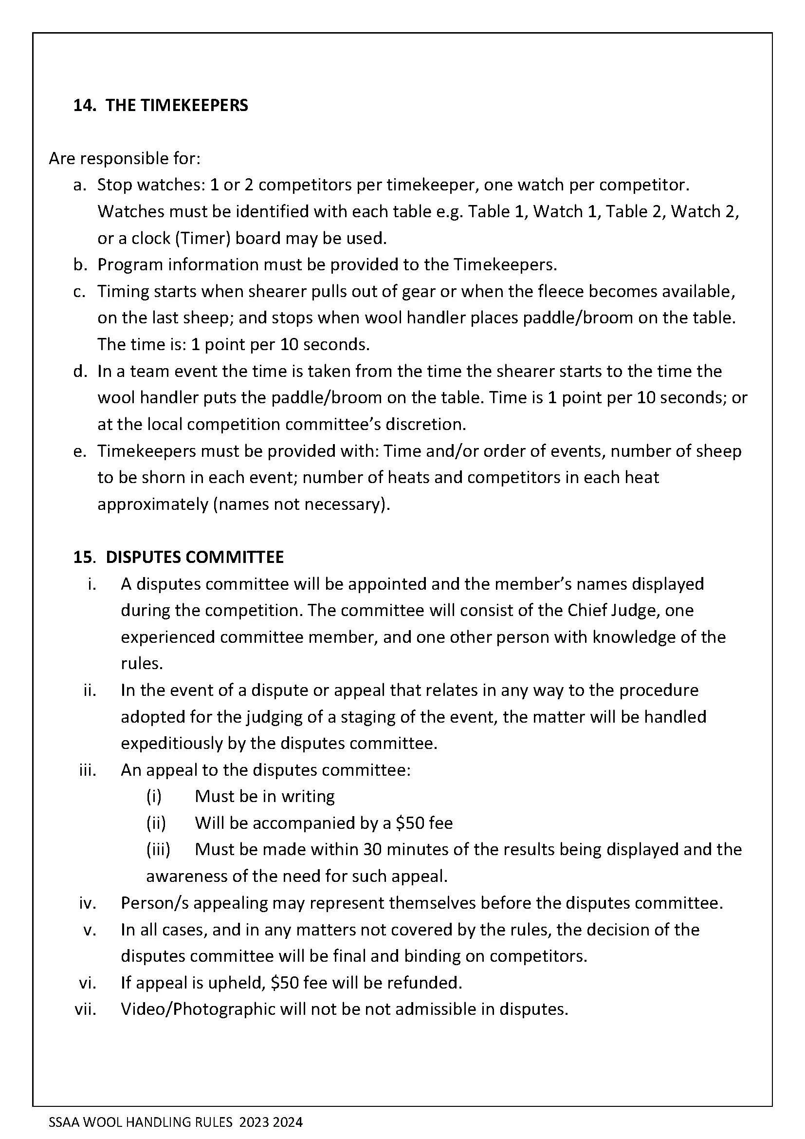 Woolhandling Rules & Scoresheets_Page_10.jpg