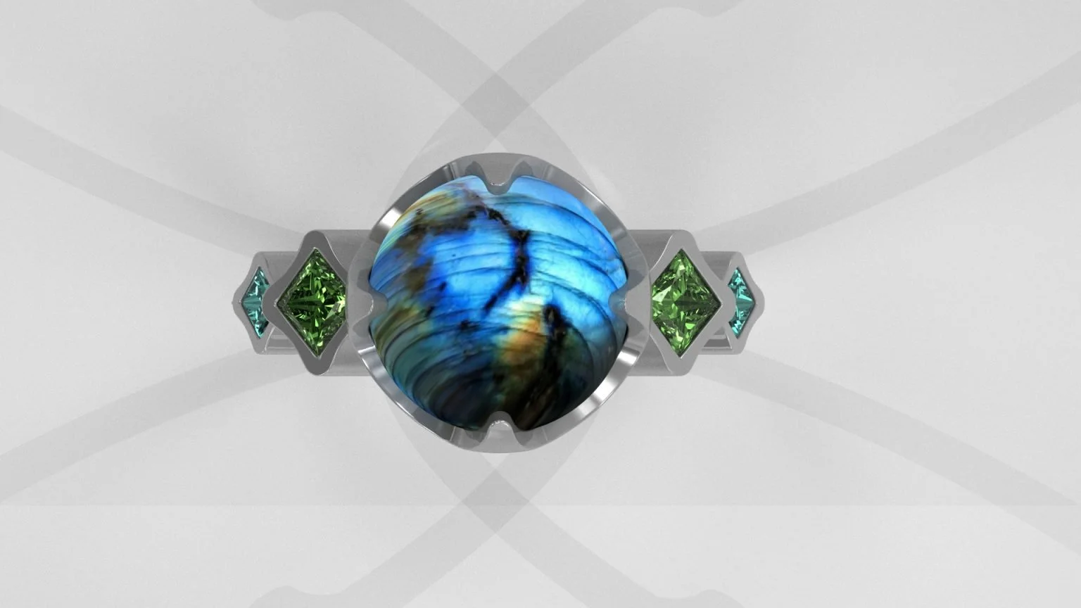 coco-de-salazar-jewlery-piece-number 30.jpeg